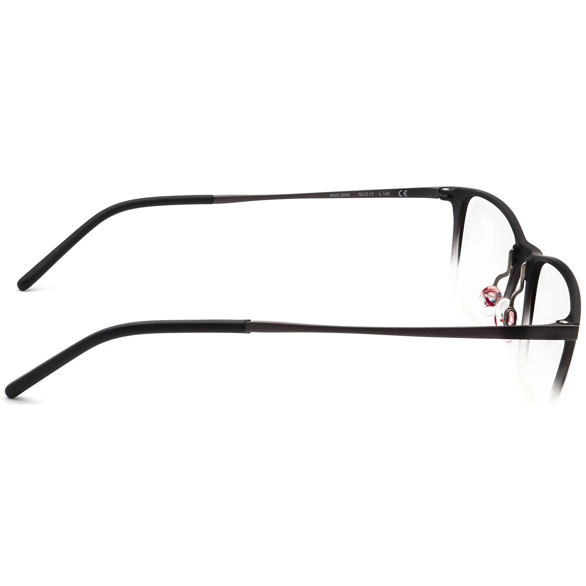 Maui Jim MJO 2608-94M   53□17 145 - Image 4