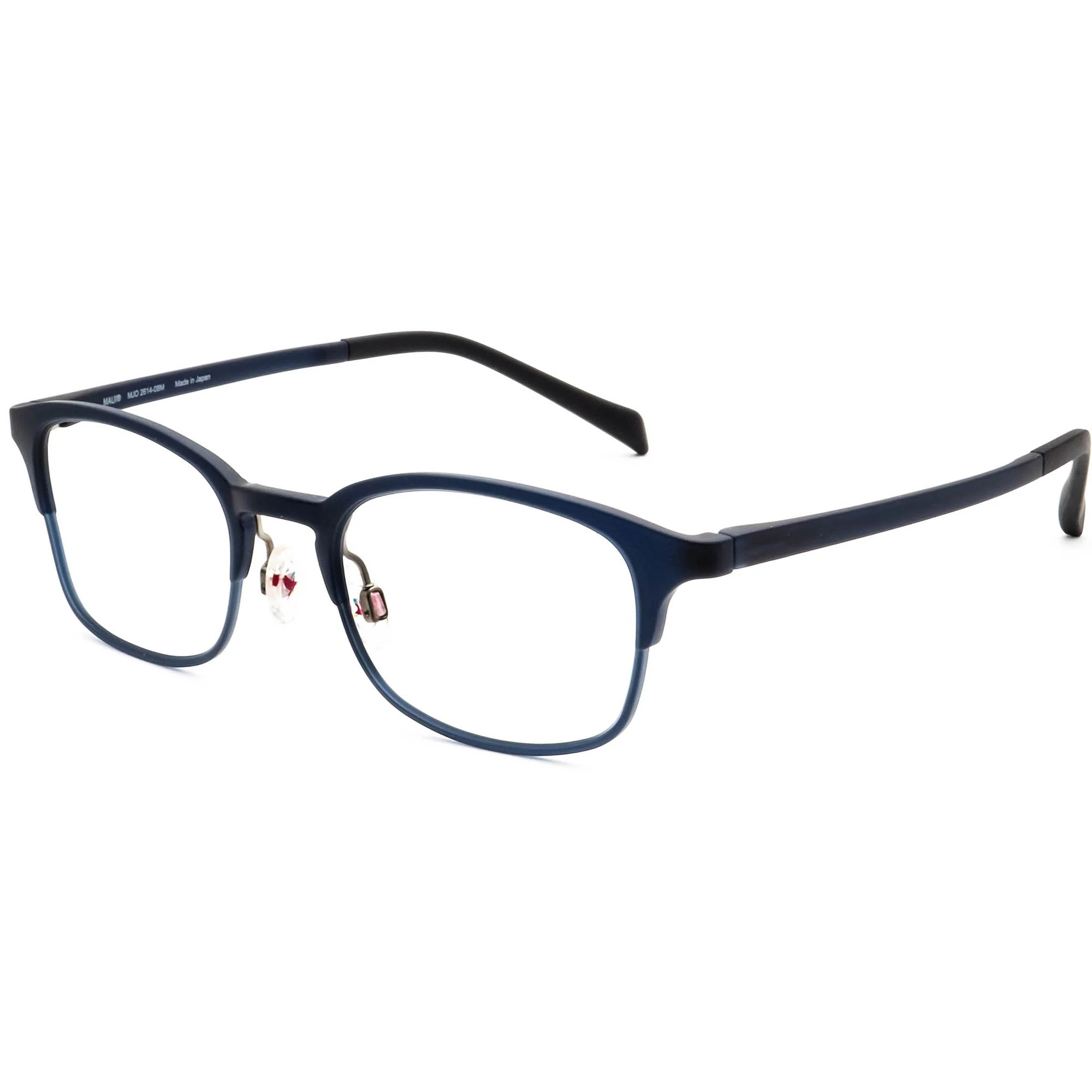 Maui Jim MJO 2614-08M   47□20 147 - Image 3