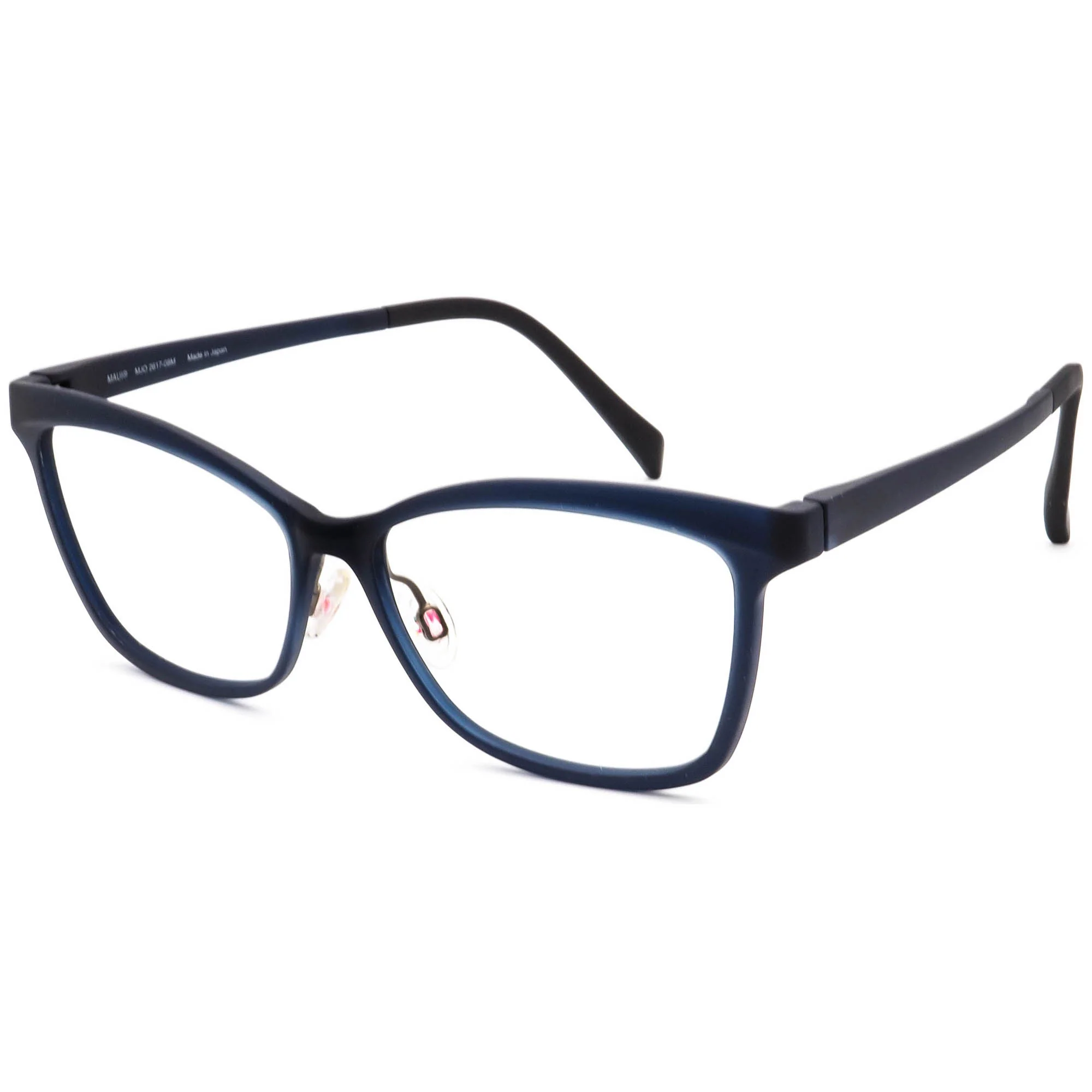 Maui Jim MJO 2617-08M   55□14 147 - Image 3