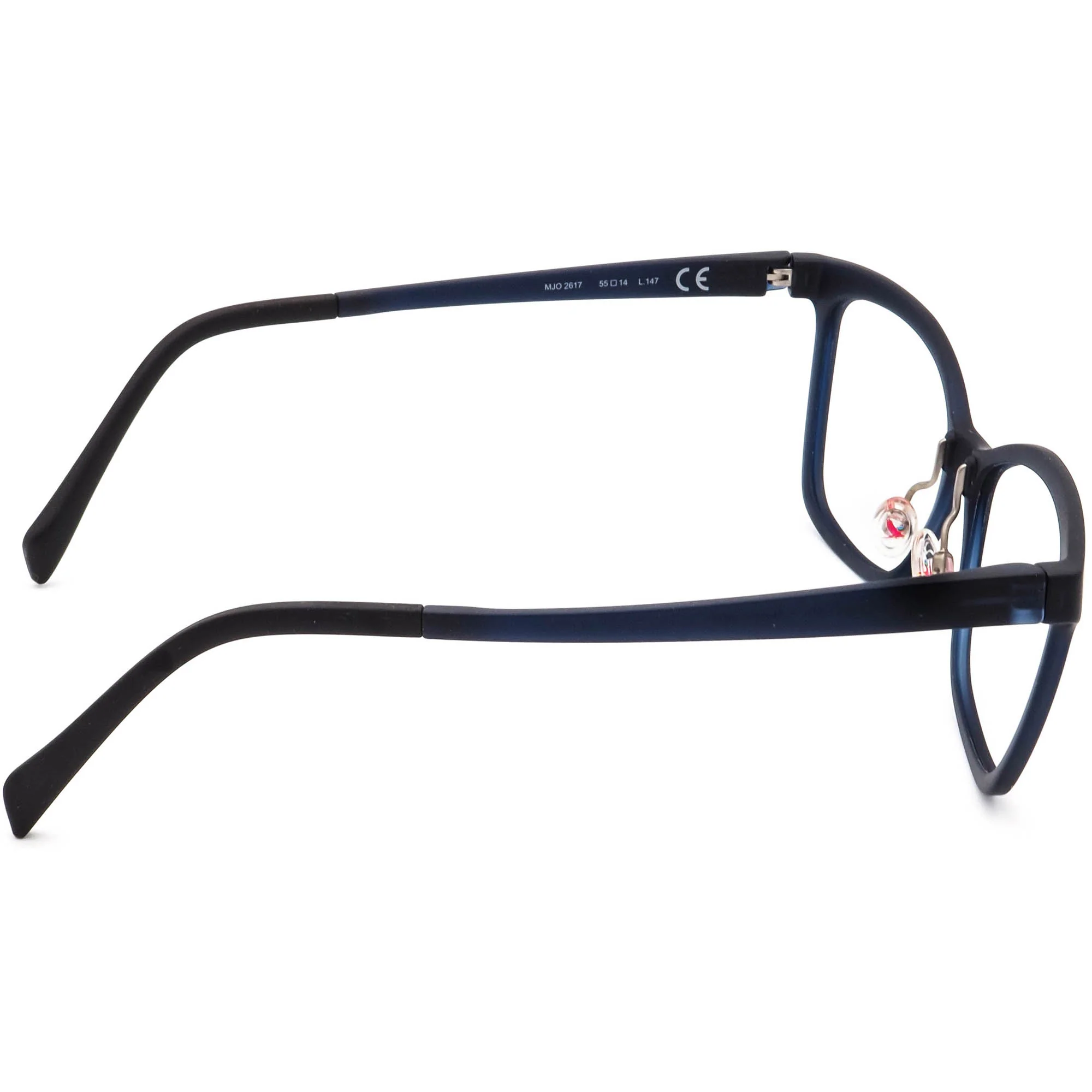 Maui Jim MJO 2617-08M   55□14 147 - Image 4
