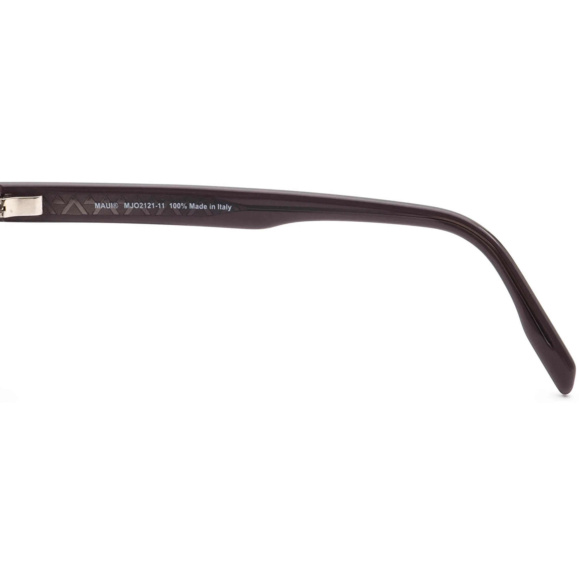 Maui Jim MJO2121-11 51□21 145 - Image 8