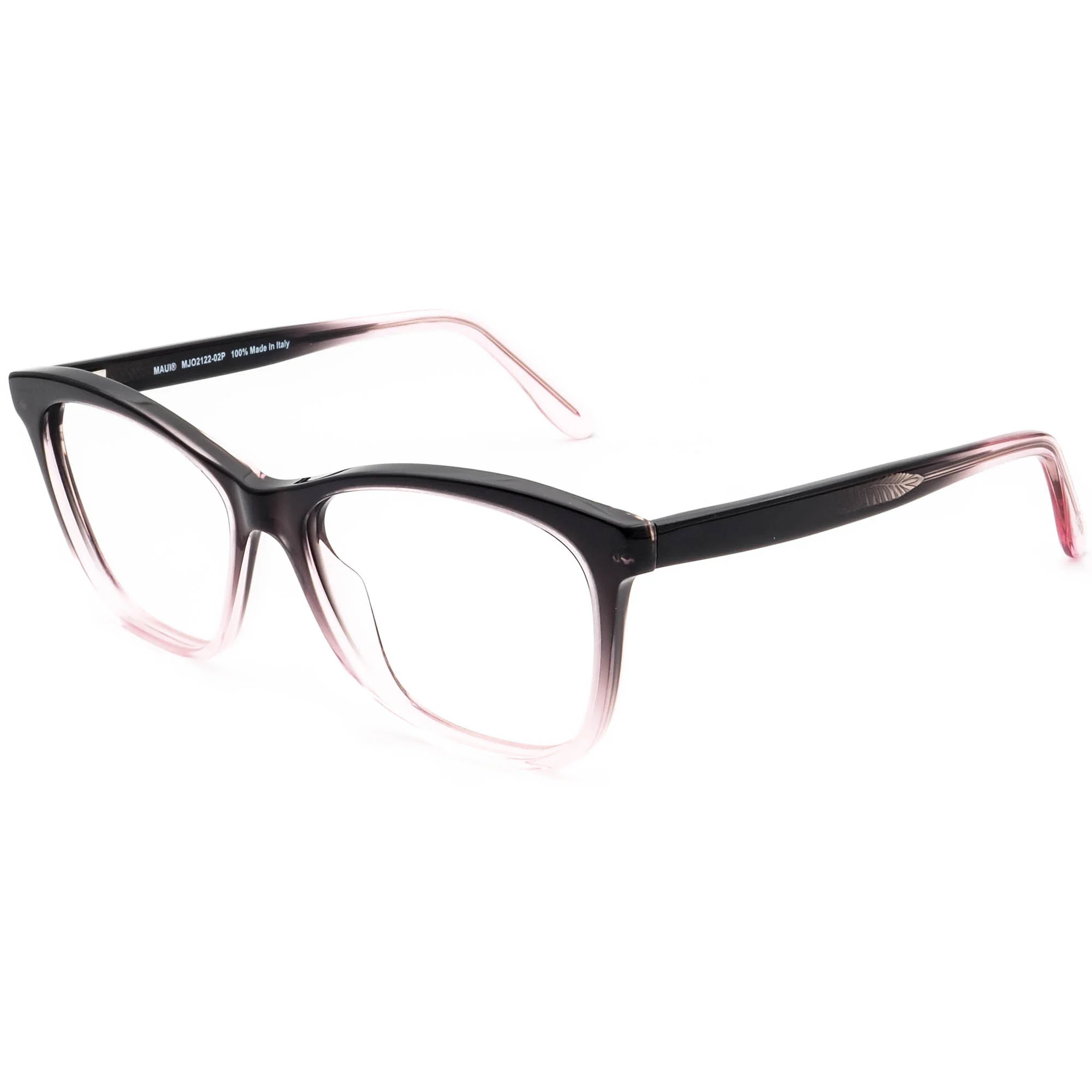 Maui Jim MJO2122-02P   53□16 135 - Image 3