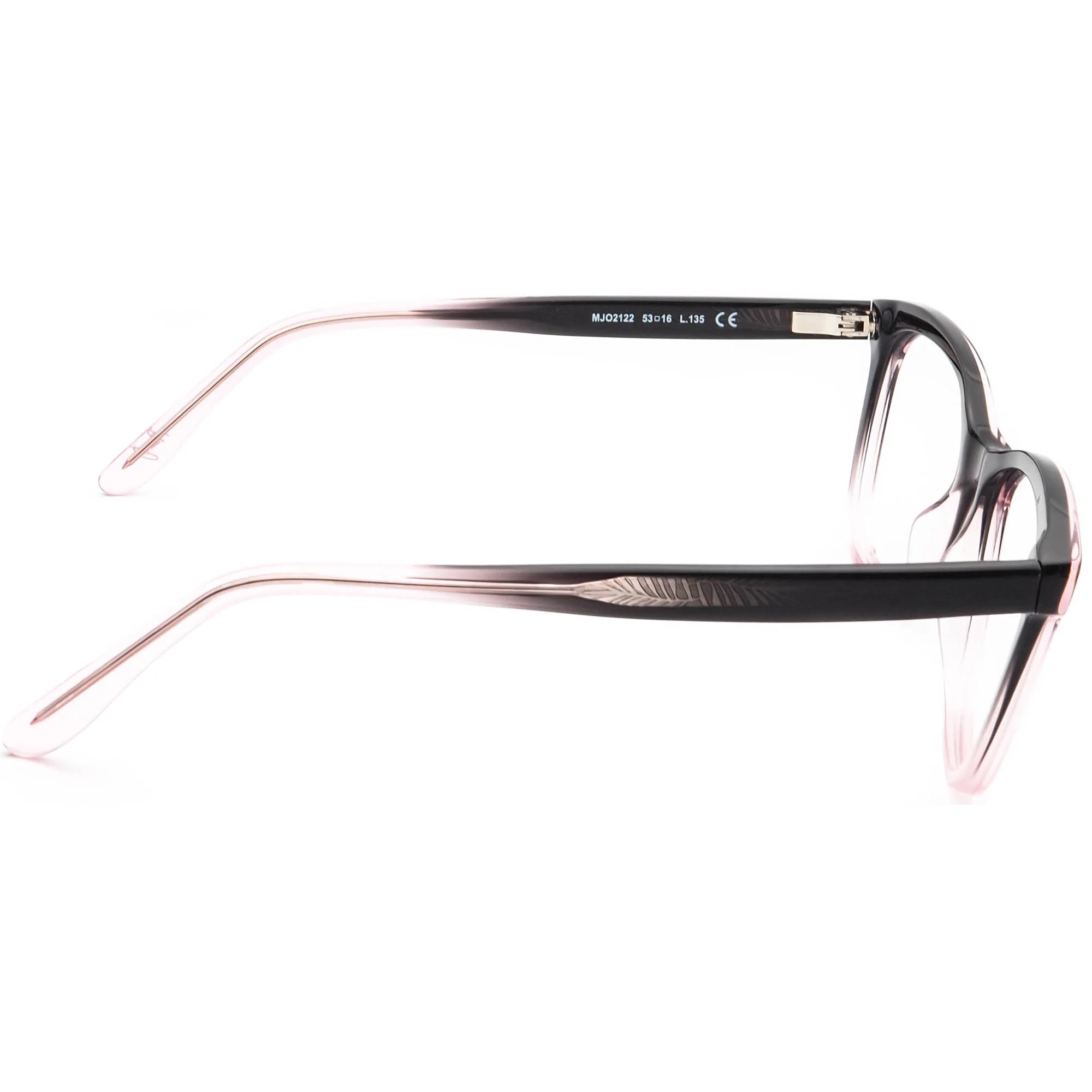 Maui Jim MJO2122-02P   53□16 135 - Image 4