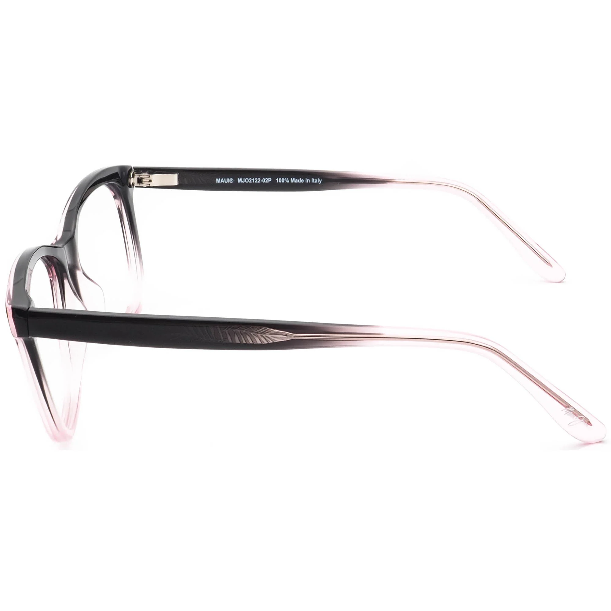 Maui Jim MJO2122-02P   53□16 135 - Image 5