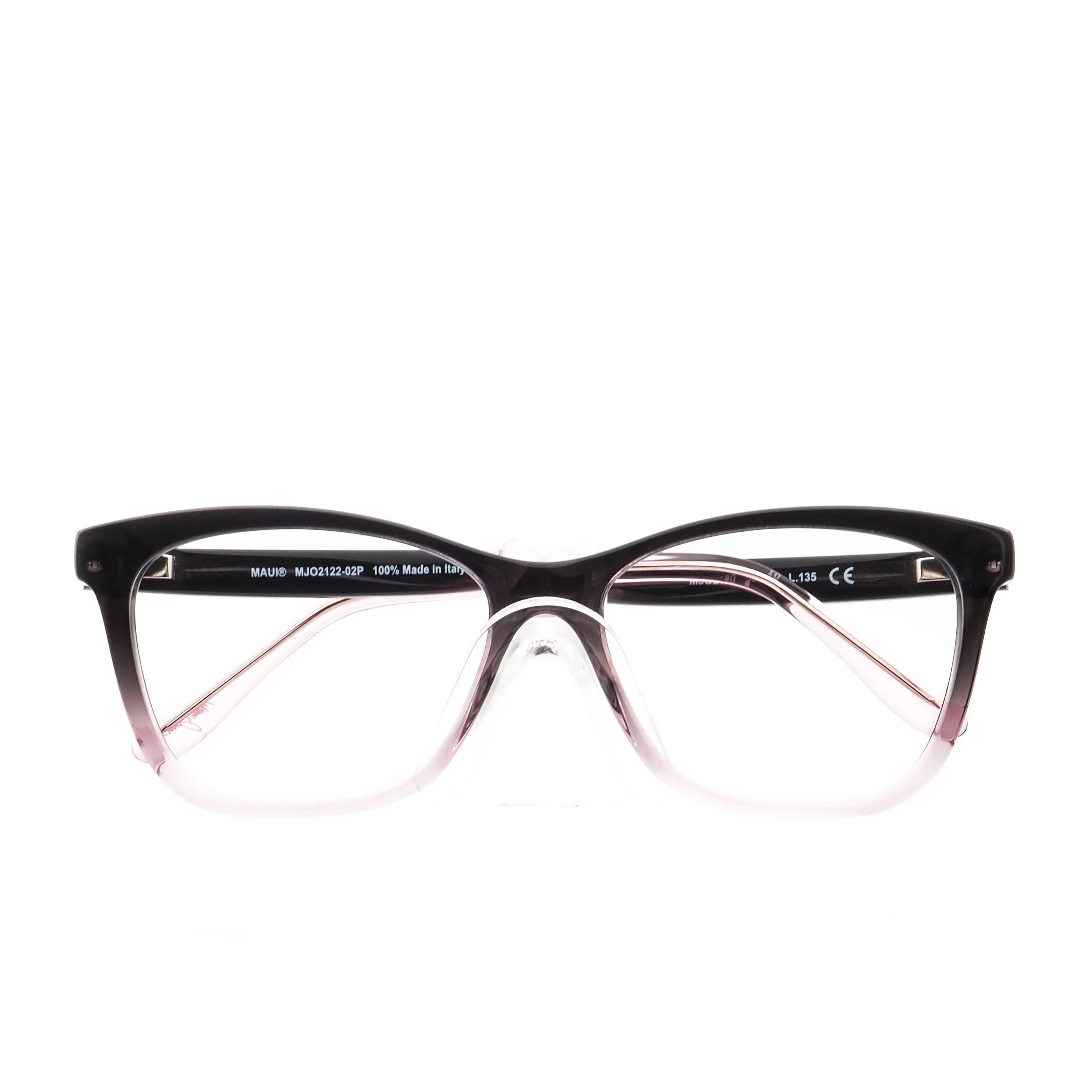 Maui Jim MJO2122-02P   53□16 135 - Image 6