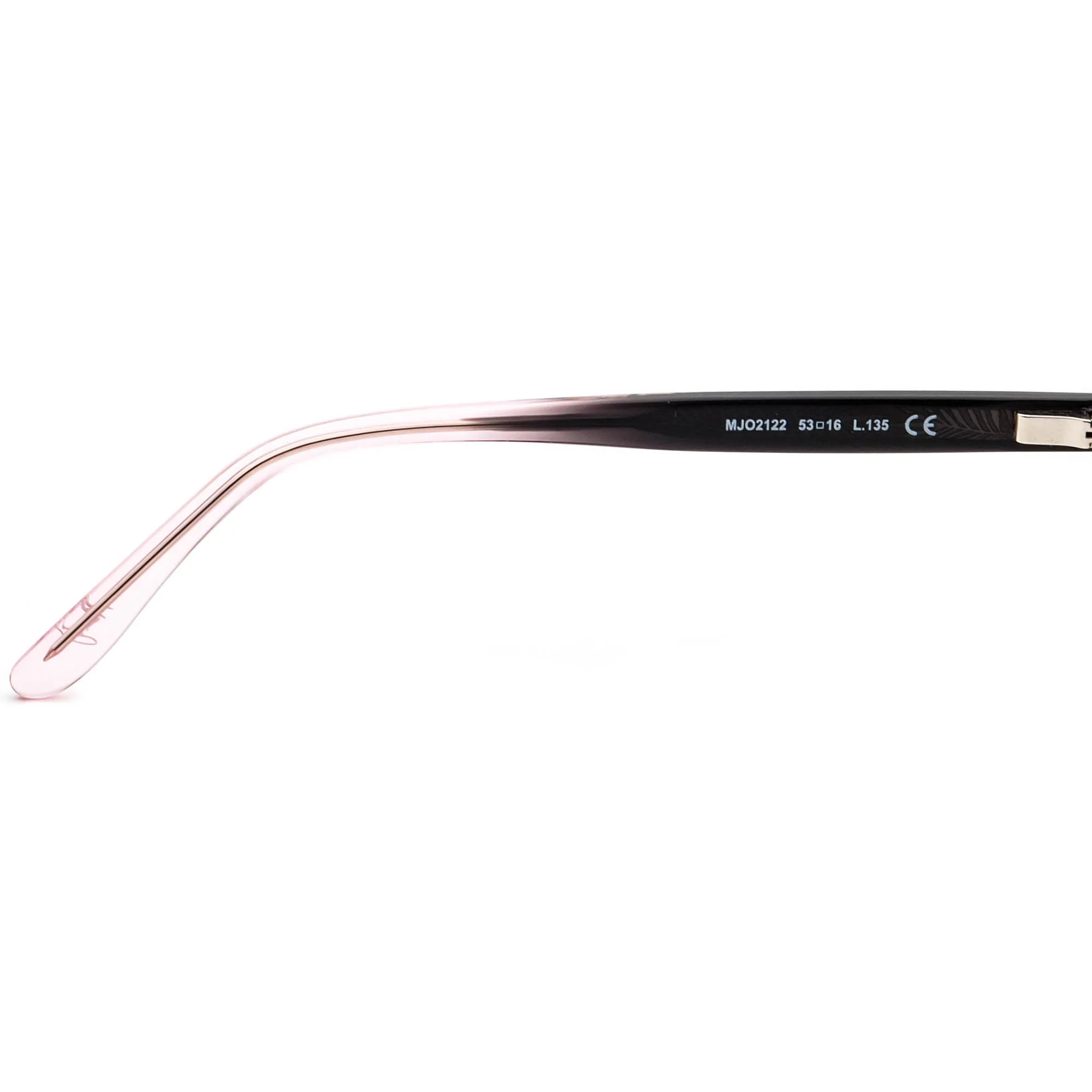 Maui Jim MJO2122-02P   53□16 135 - Image 7
