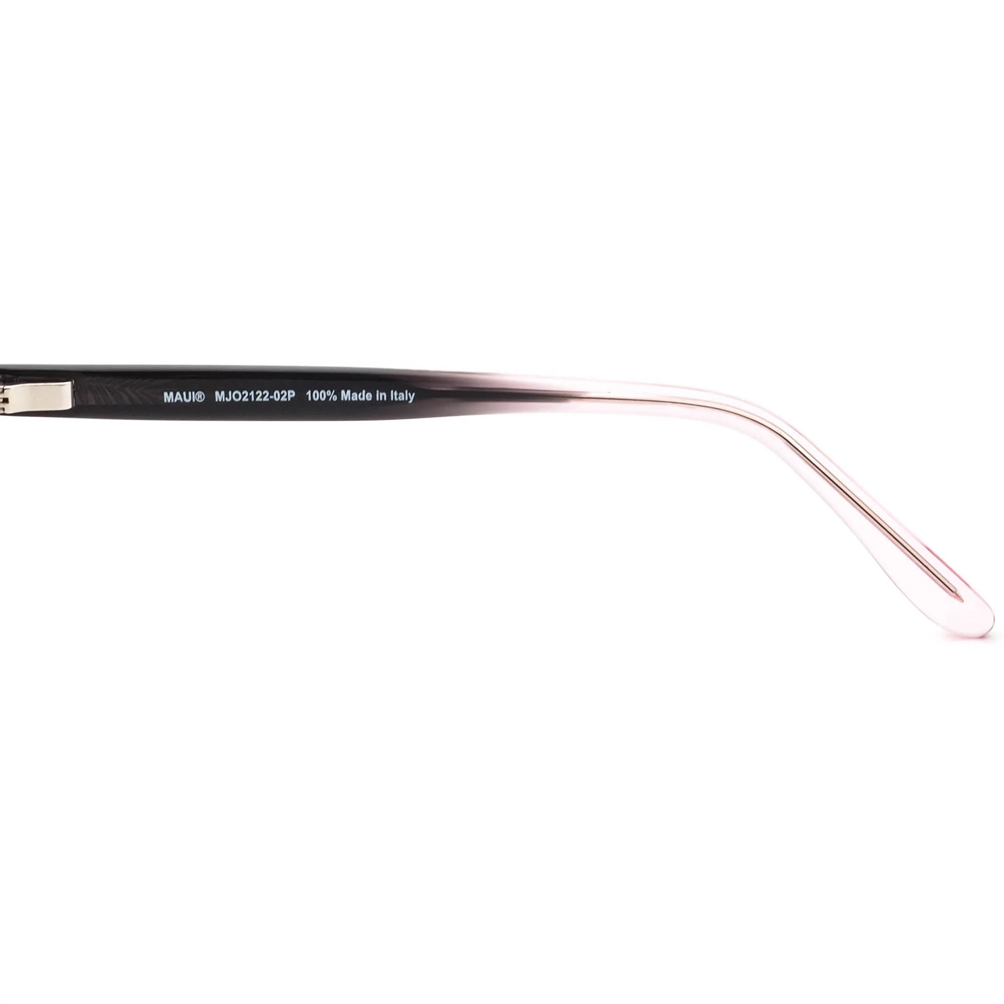 Maui Jim MJO2122-02P   53□16 135 - Image 8