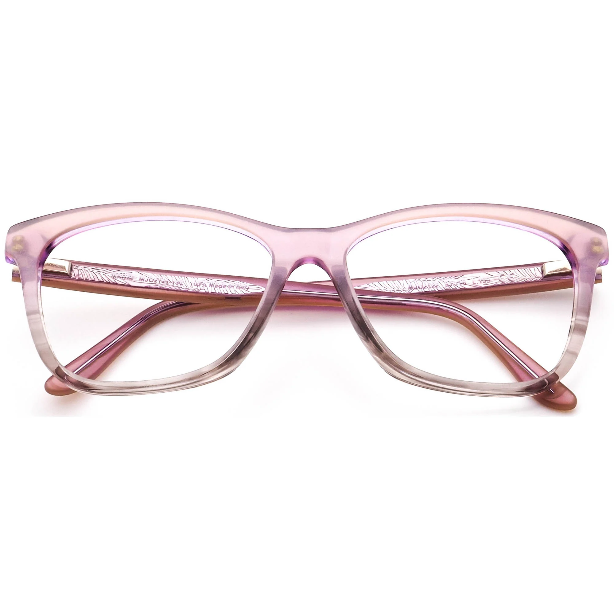 Maui Jim MJO2122-13C   53□16 135 - Image 6