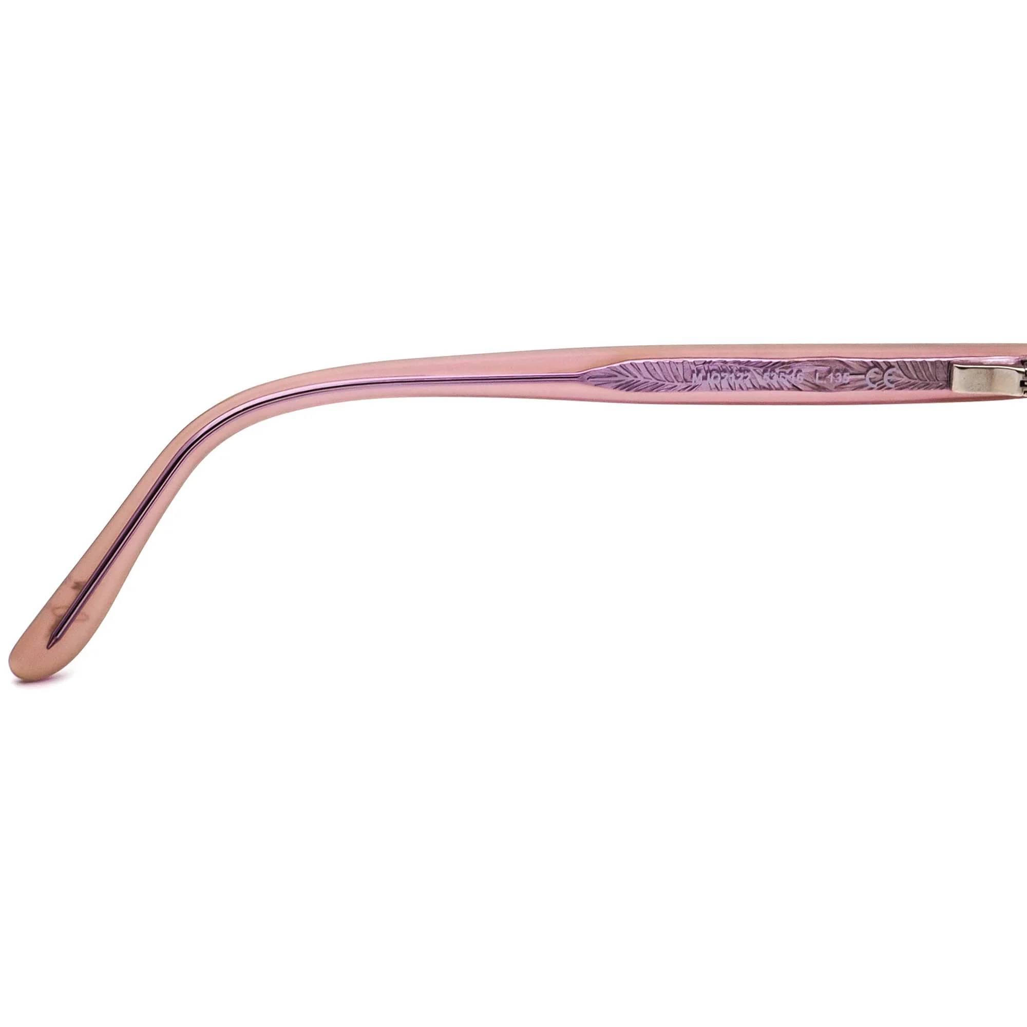 Maui Jim MJO2122-13C   53□16 135 - Image 7