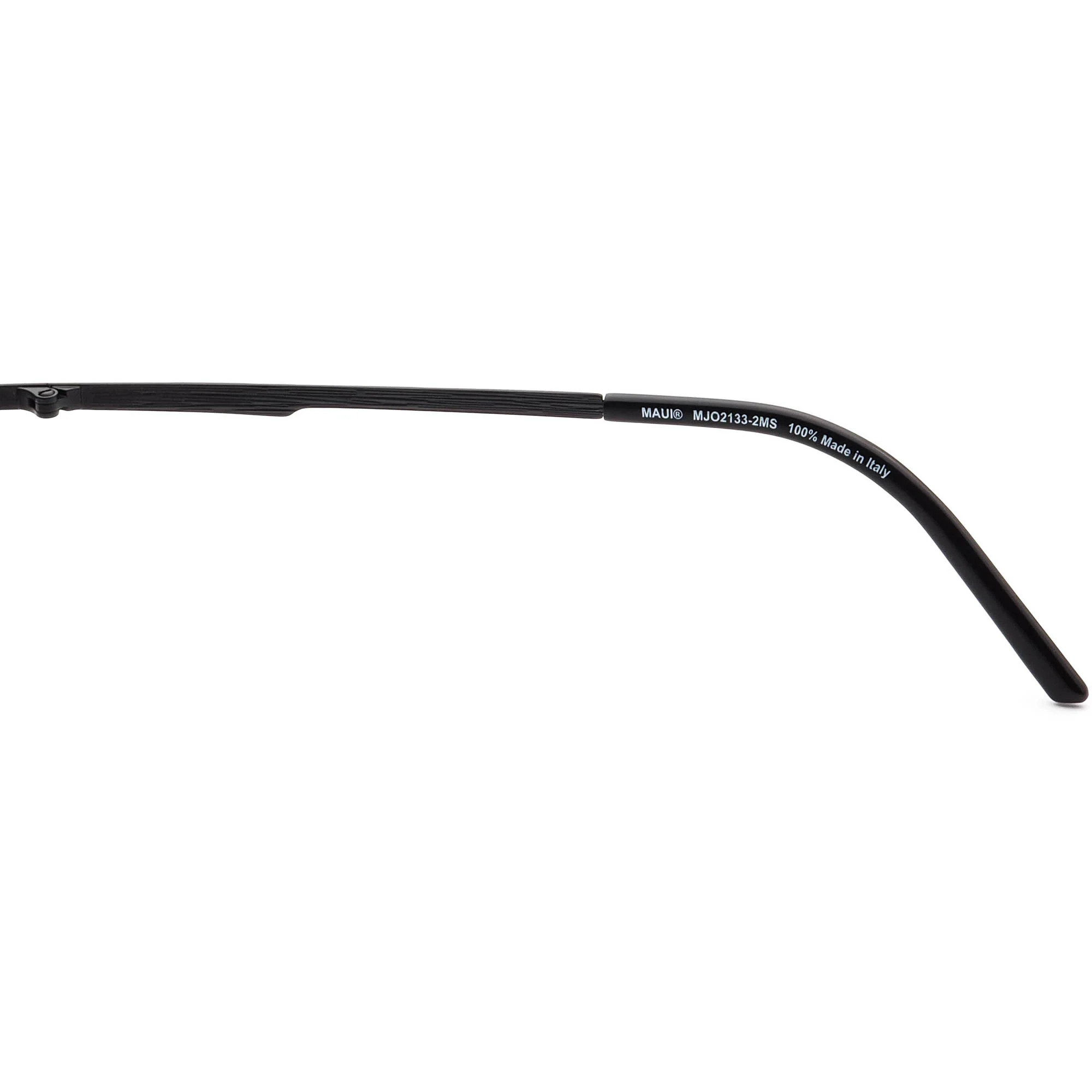 Maui Jim MJO2133-2MS   52□20 145 - Image 8