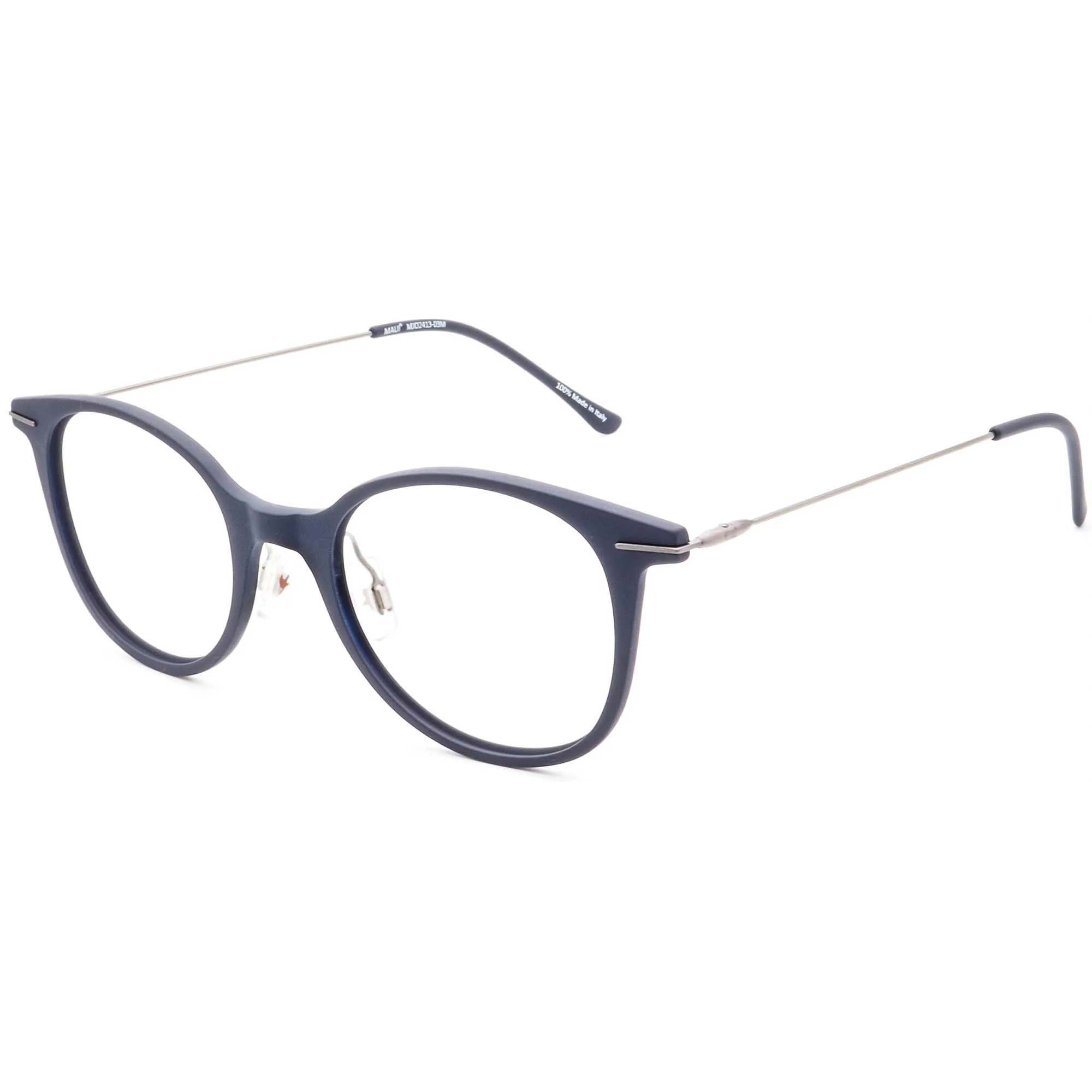 Maui Jim MJO2413-03M   48□21 140 - Image 3