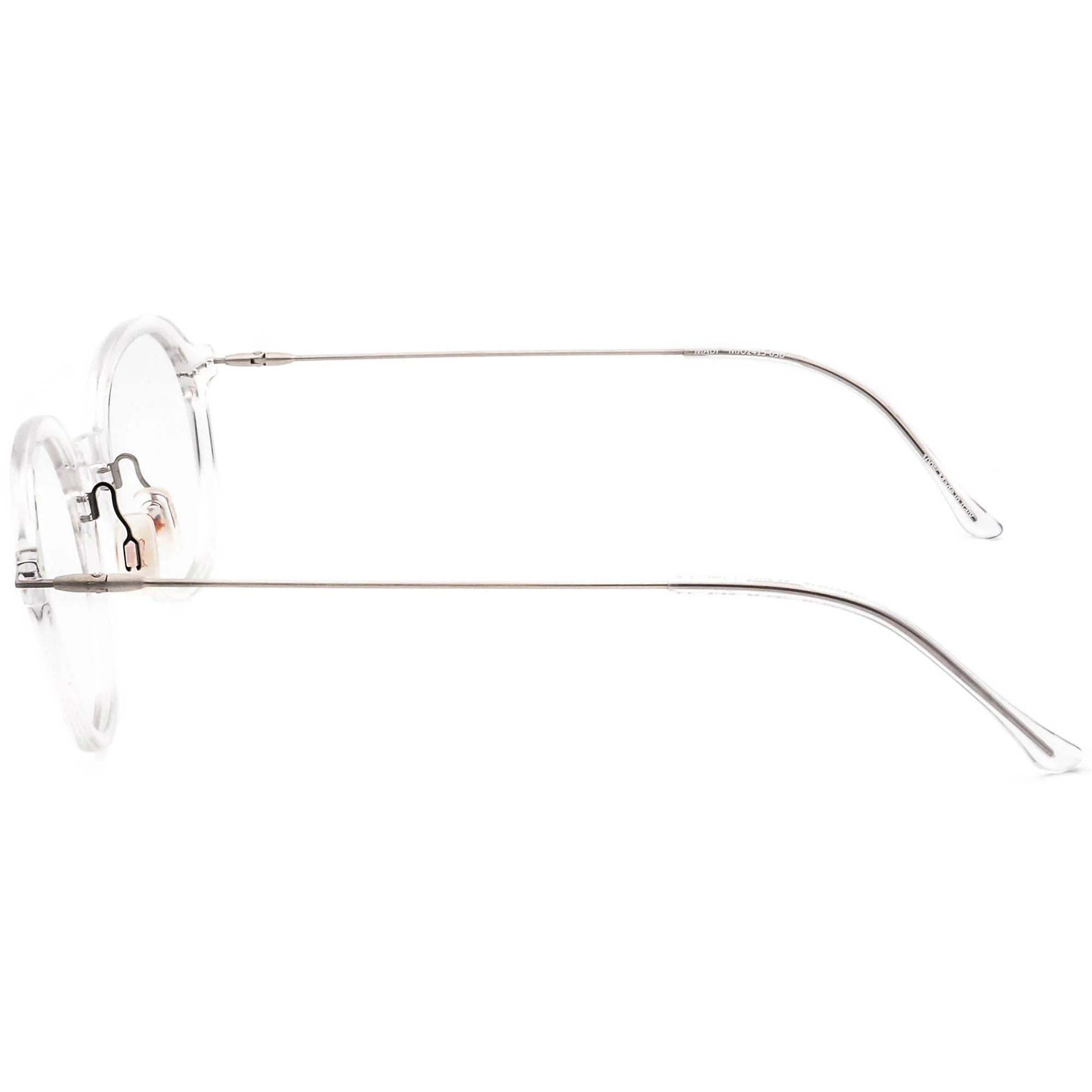 Maui Jim MJO2415-05D   48.5□ 14040 - Image 5
