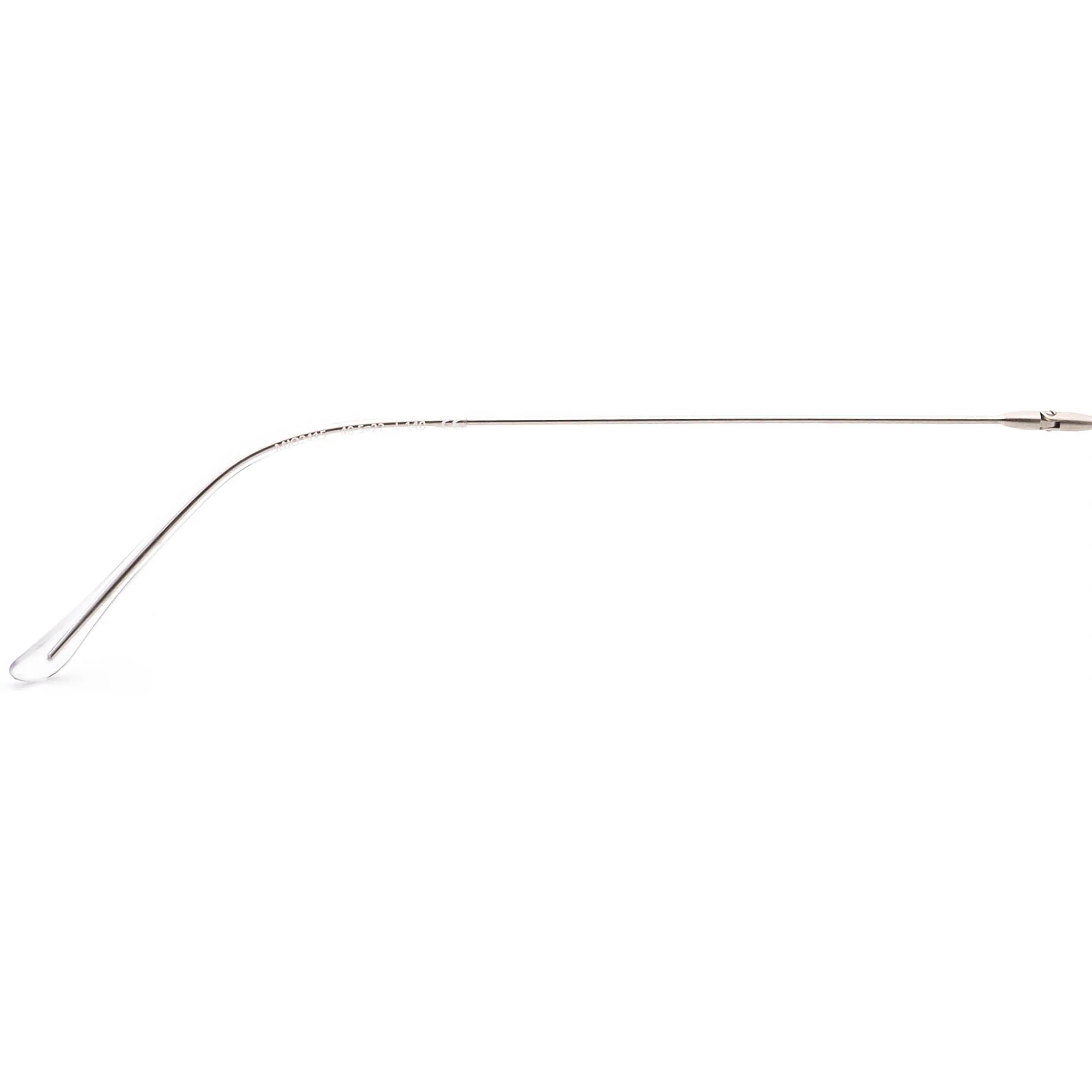 Maui Jim MJO2415-05D   48.5□ 14040 - Image 7