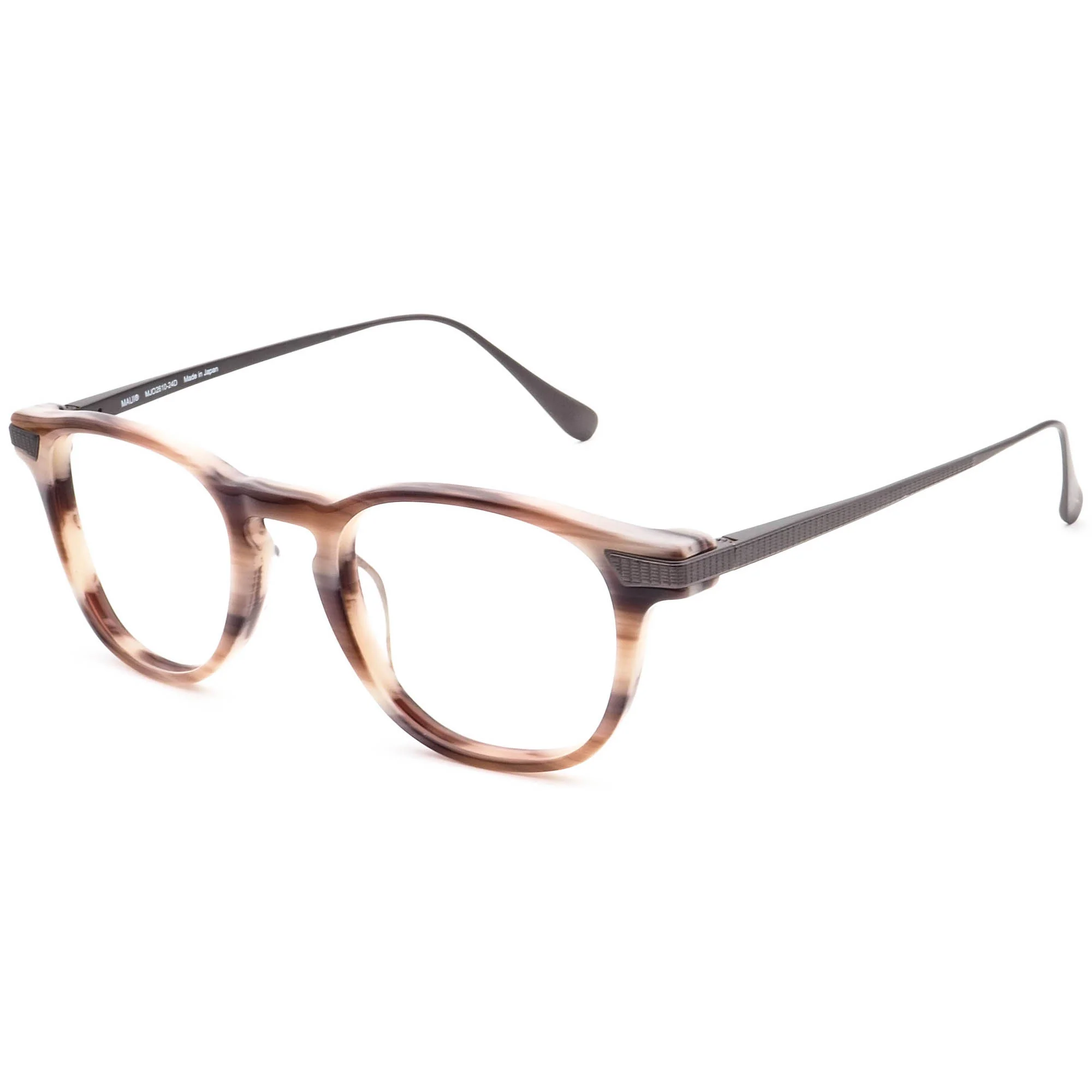 Maui Jim MJO2610-24D   48□22 143 - Image 3