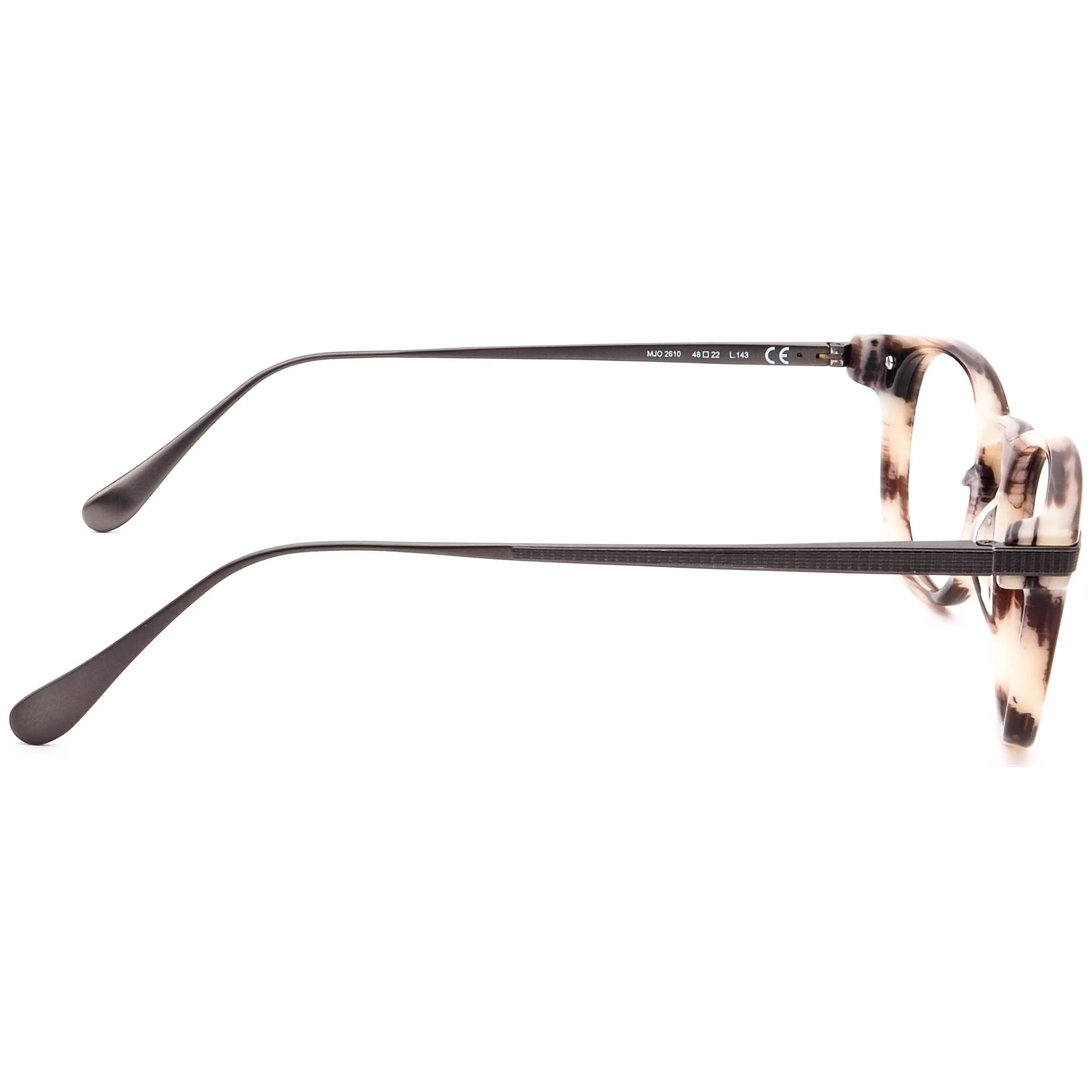 Maui Jim MJO2610-24D   48□22 143 - Image 4