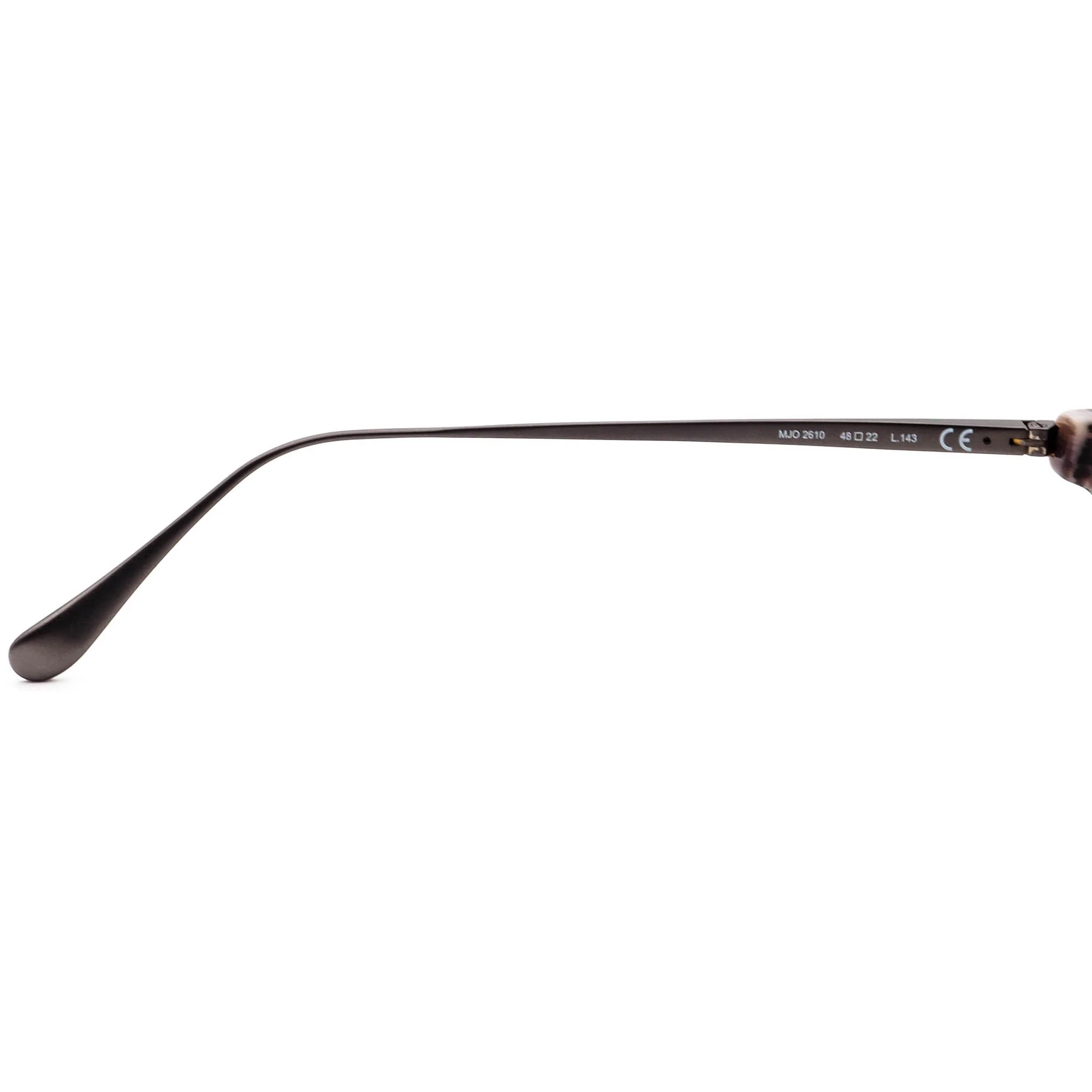 Maui Jim MJO2610-24D   48□22 143 - Image 7