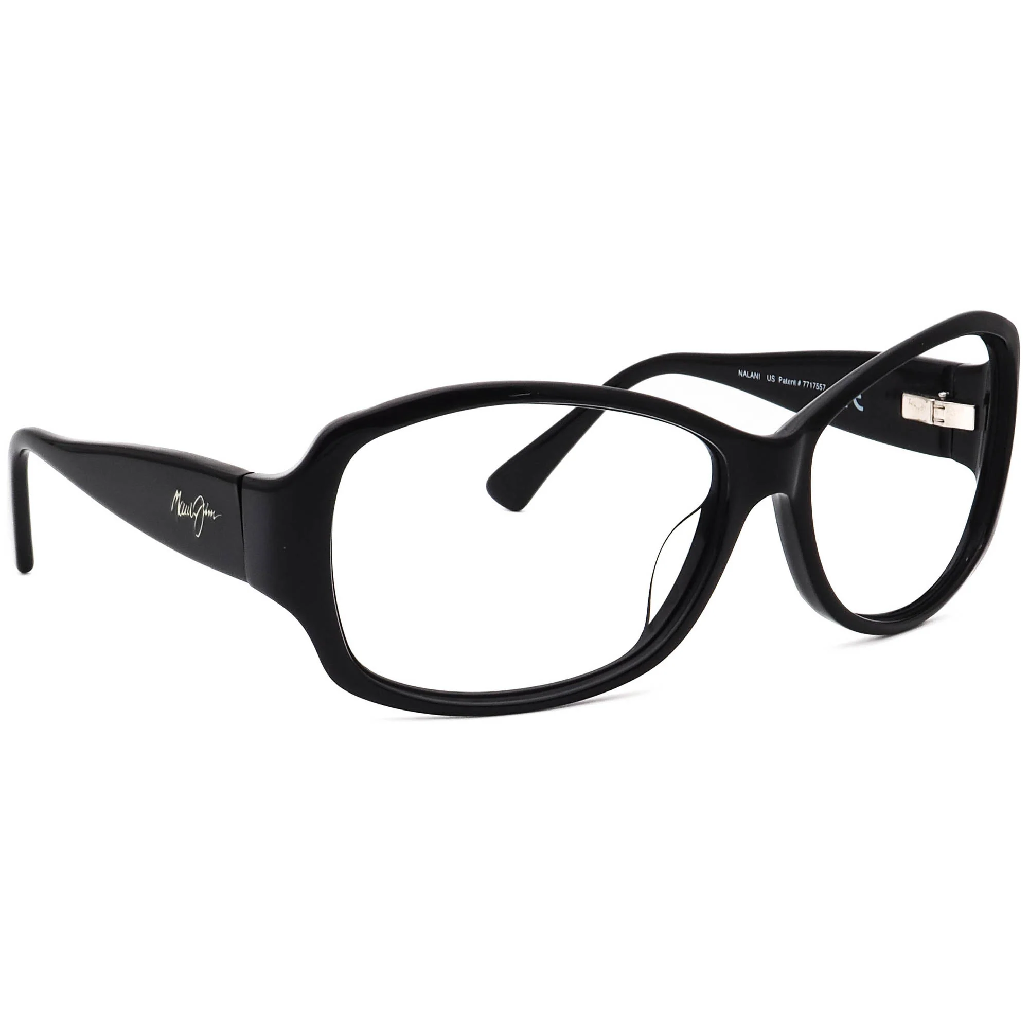 Maui Jim Nalani MJ295-02 61□16 126
