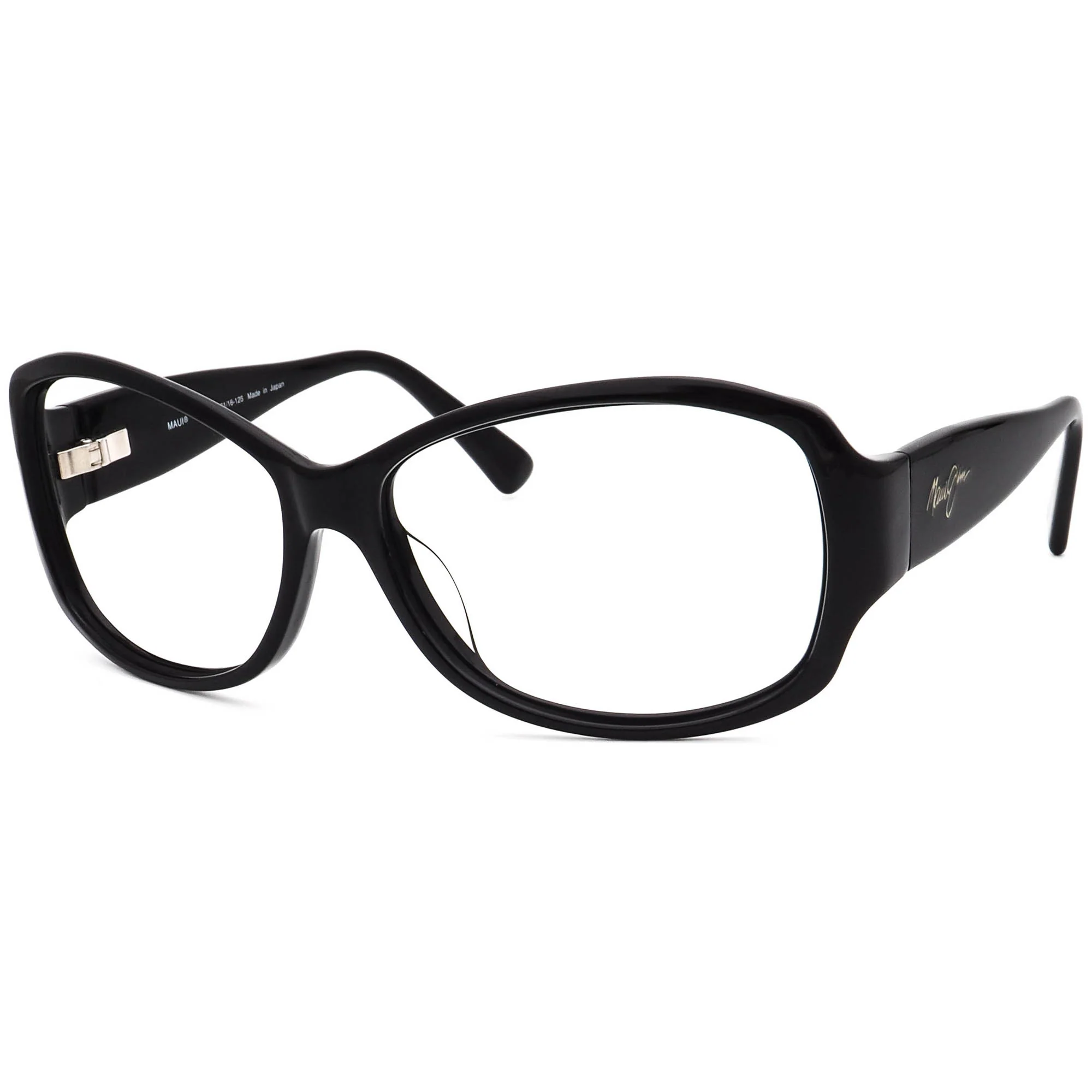 Maui Jim Nalani MJ295-02 61□16 126 - Image 3