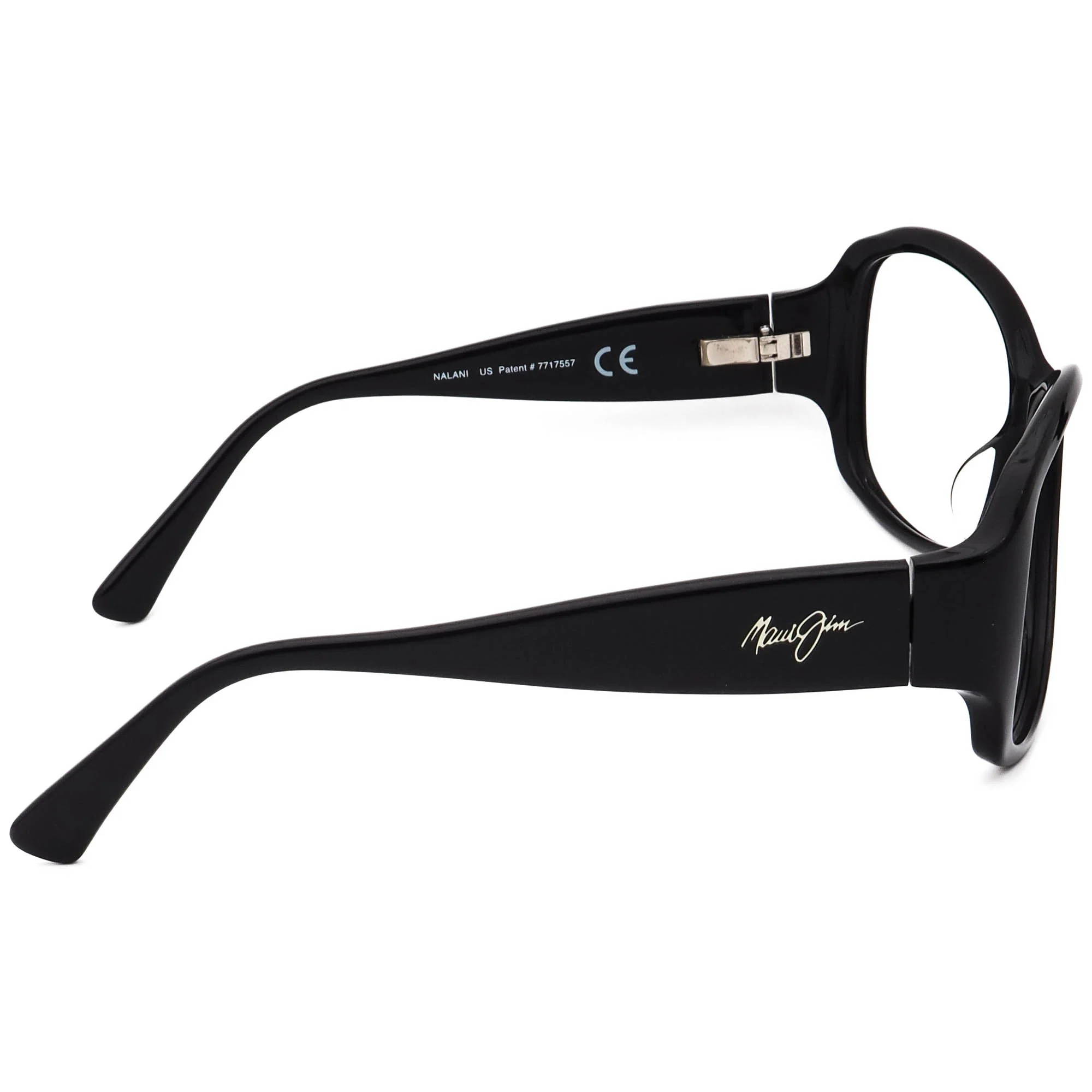 Maui Jim Nalani MJ295-02 61□16 126 - Image 4