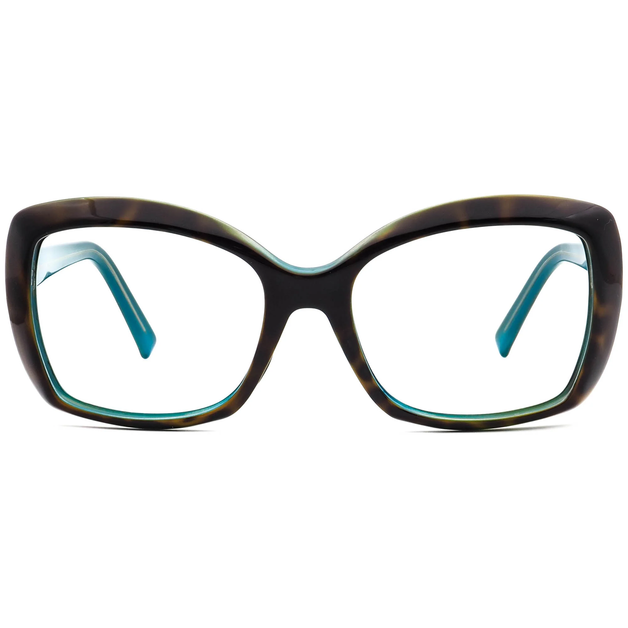 Maui Jim Orchid MJ 735-10P  56□19 140 - Image 2