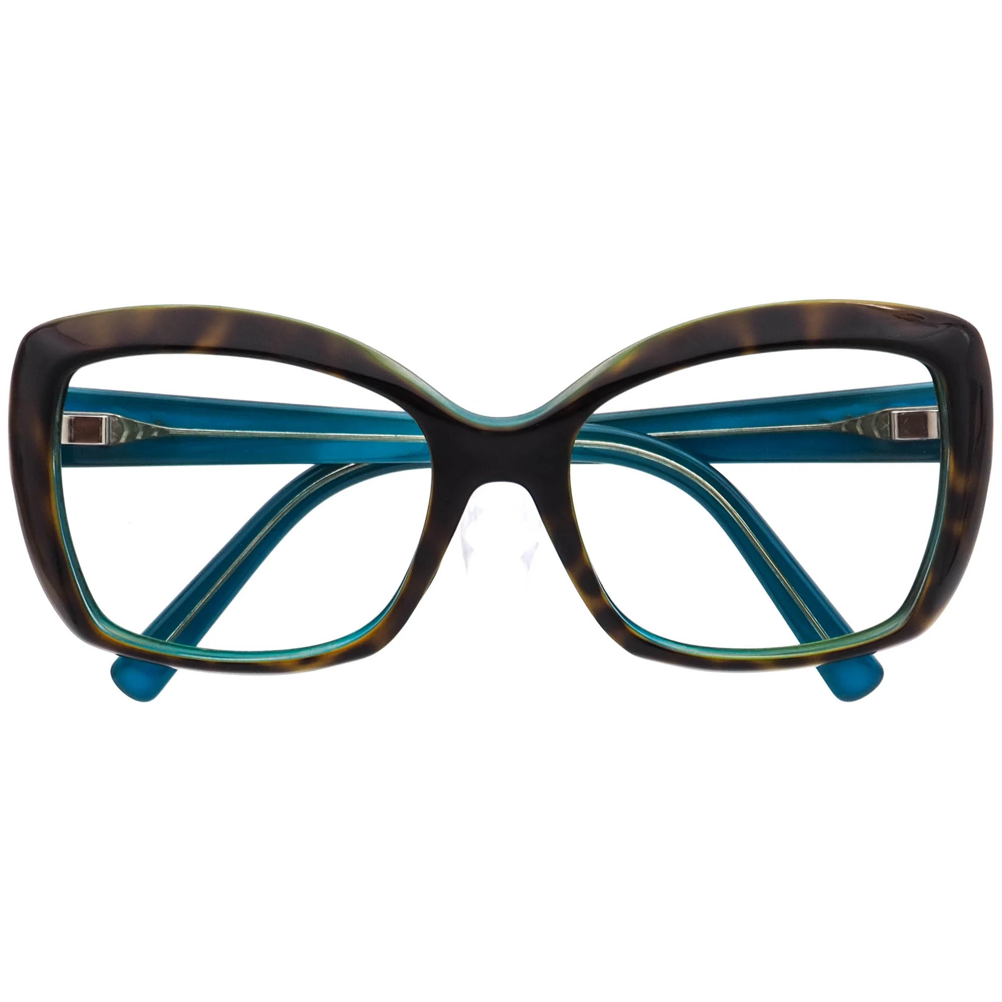 Maui Jim Orchid MJ 735-10P  56□19 140 - Image 6