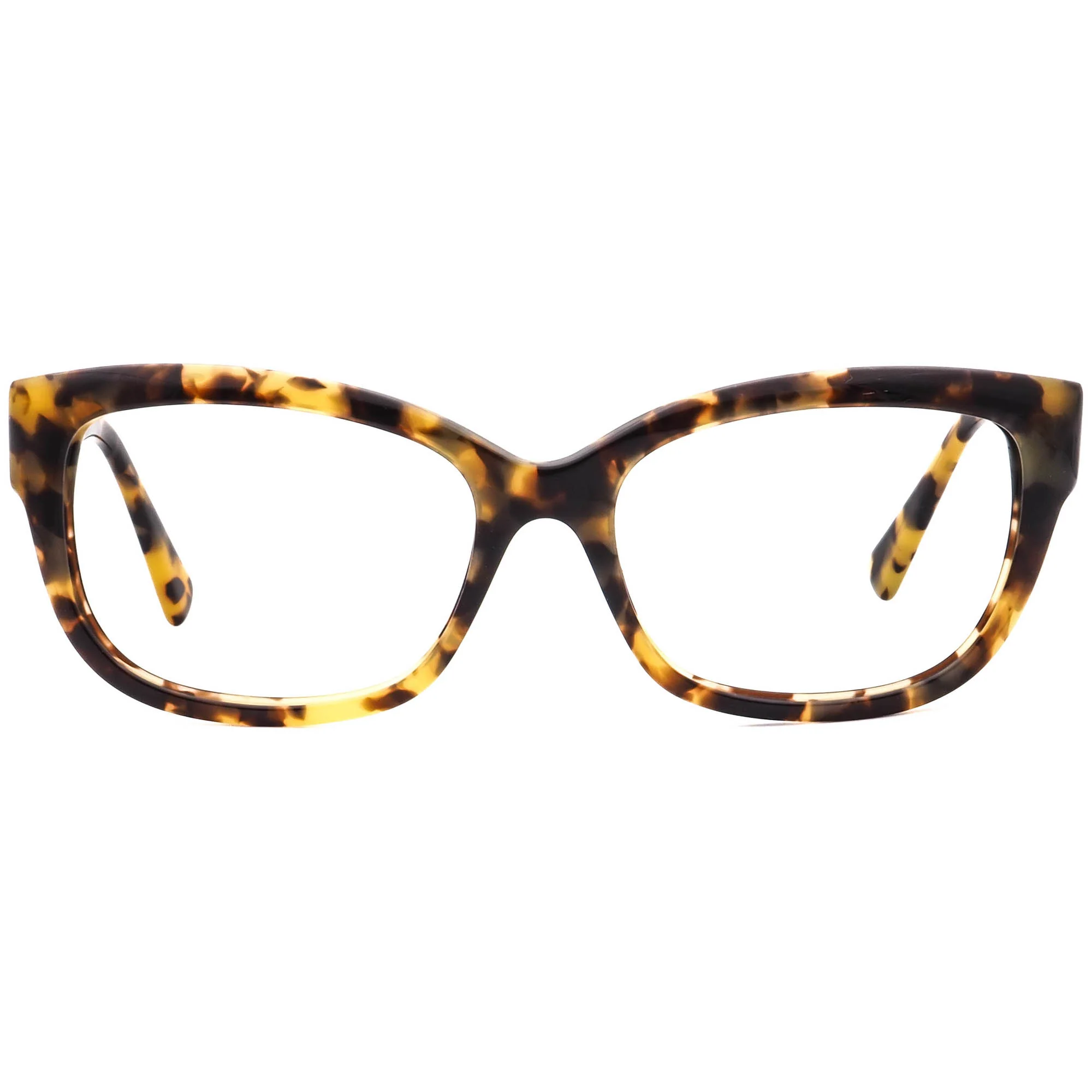Maui Jim Plumeria MJ768-10L  55□17 135 - Image 2