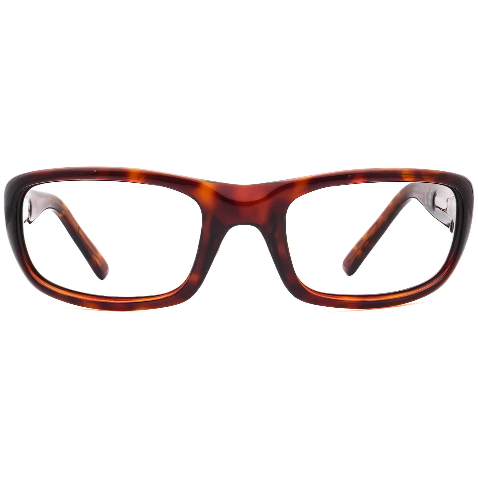 Maui Jim Stingray MJ-103-10  55□22 129 - Image 2