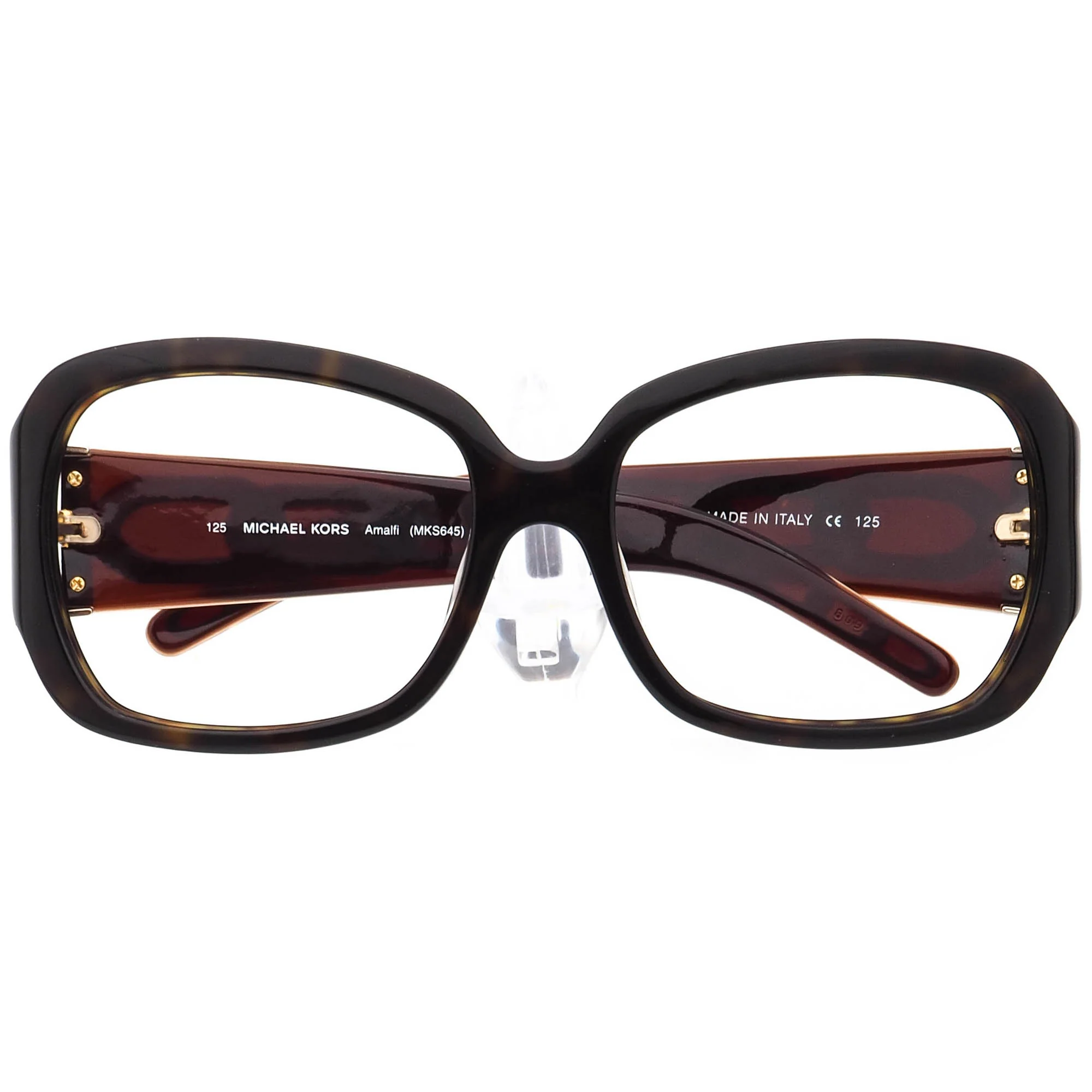 Michael Kors Amalfi (MKS645) 206 58□17 125 - Image 6
