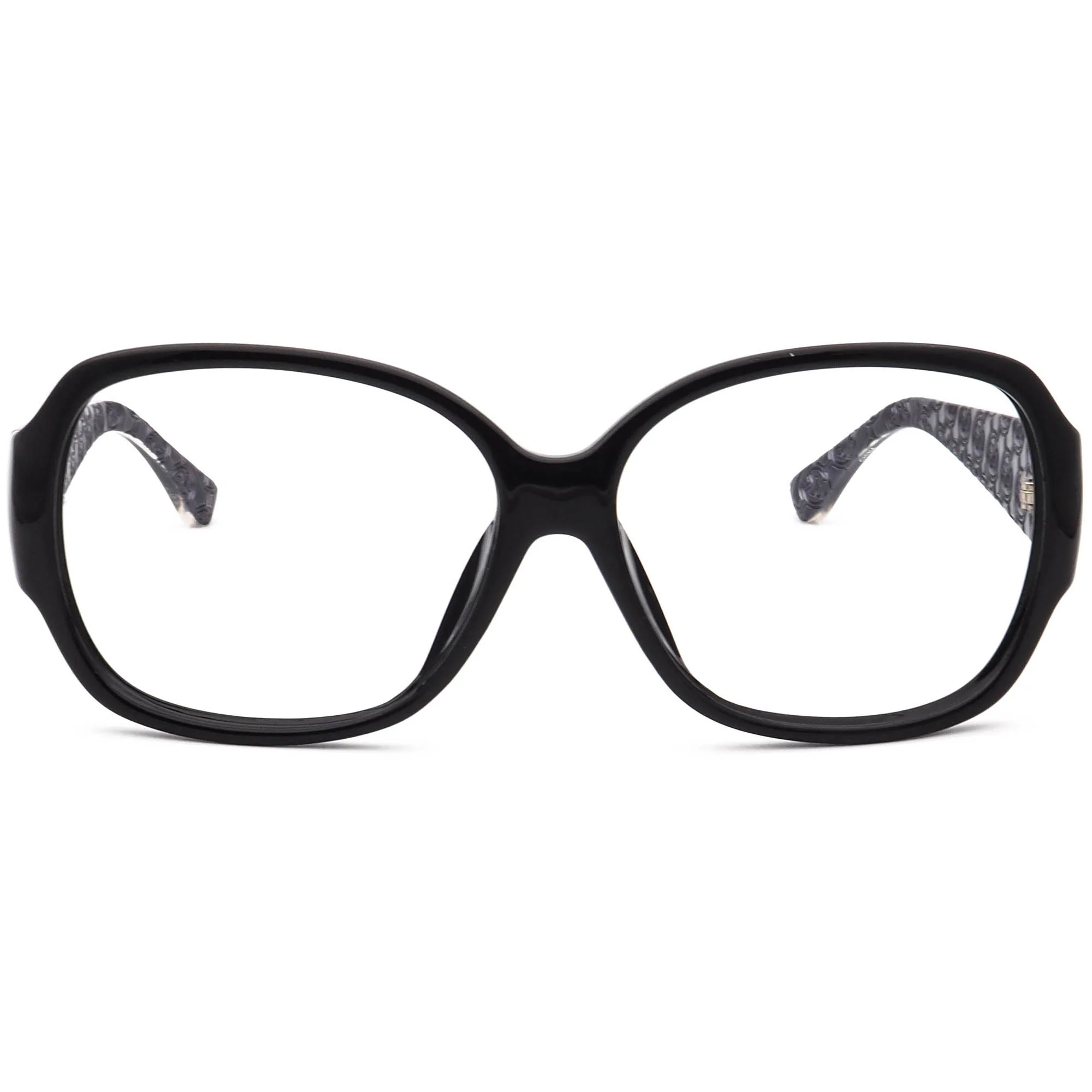 Michael Kors Caitlyn (M2845S) 001   58□14 125 - Image 2