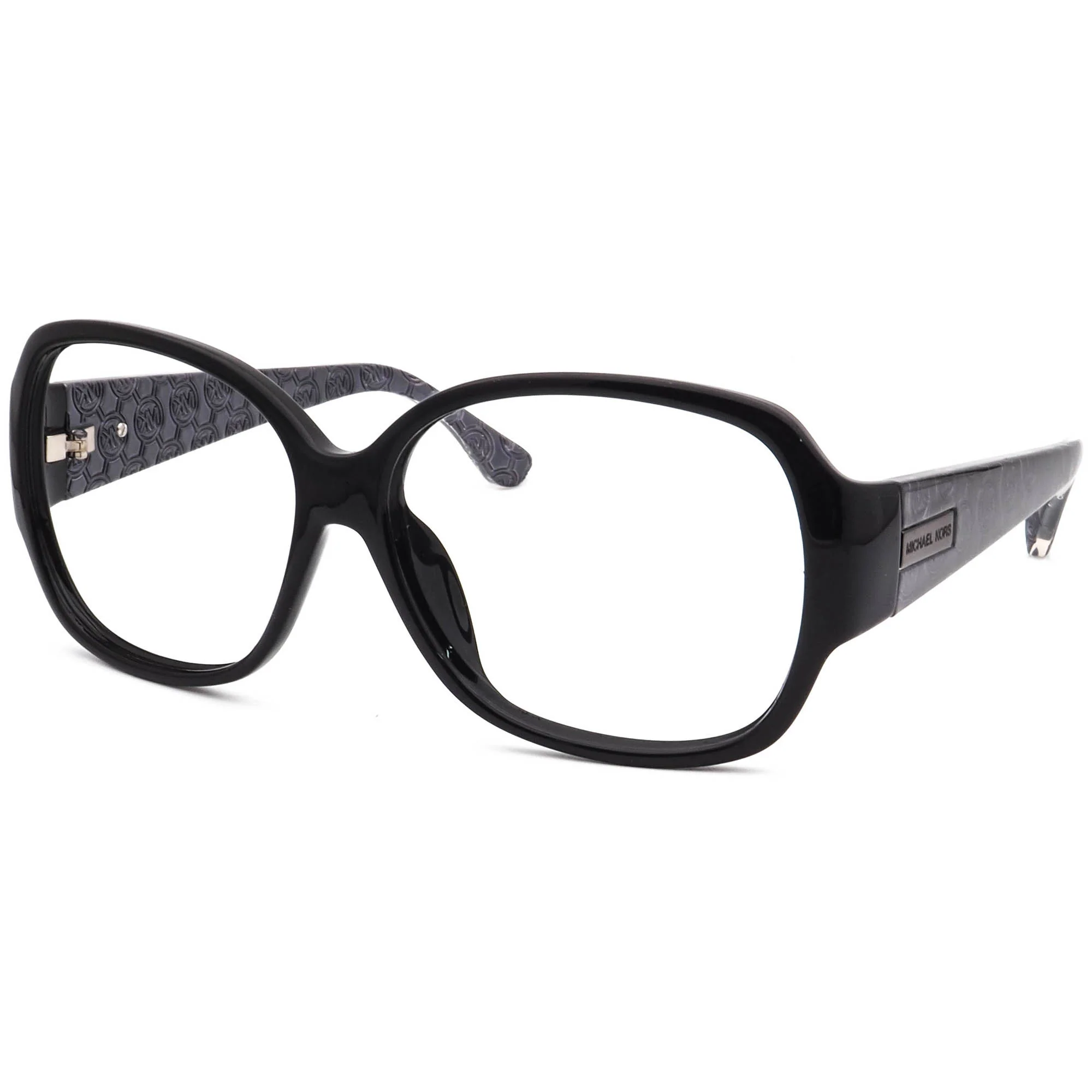 Michael Kors Caitlyn (M2845S) 001   58□14 125 - Image 3