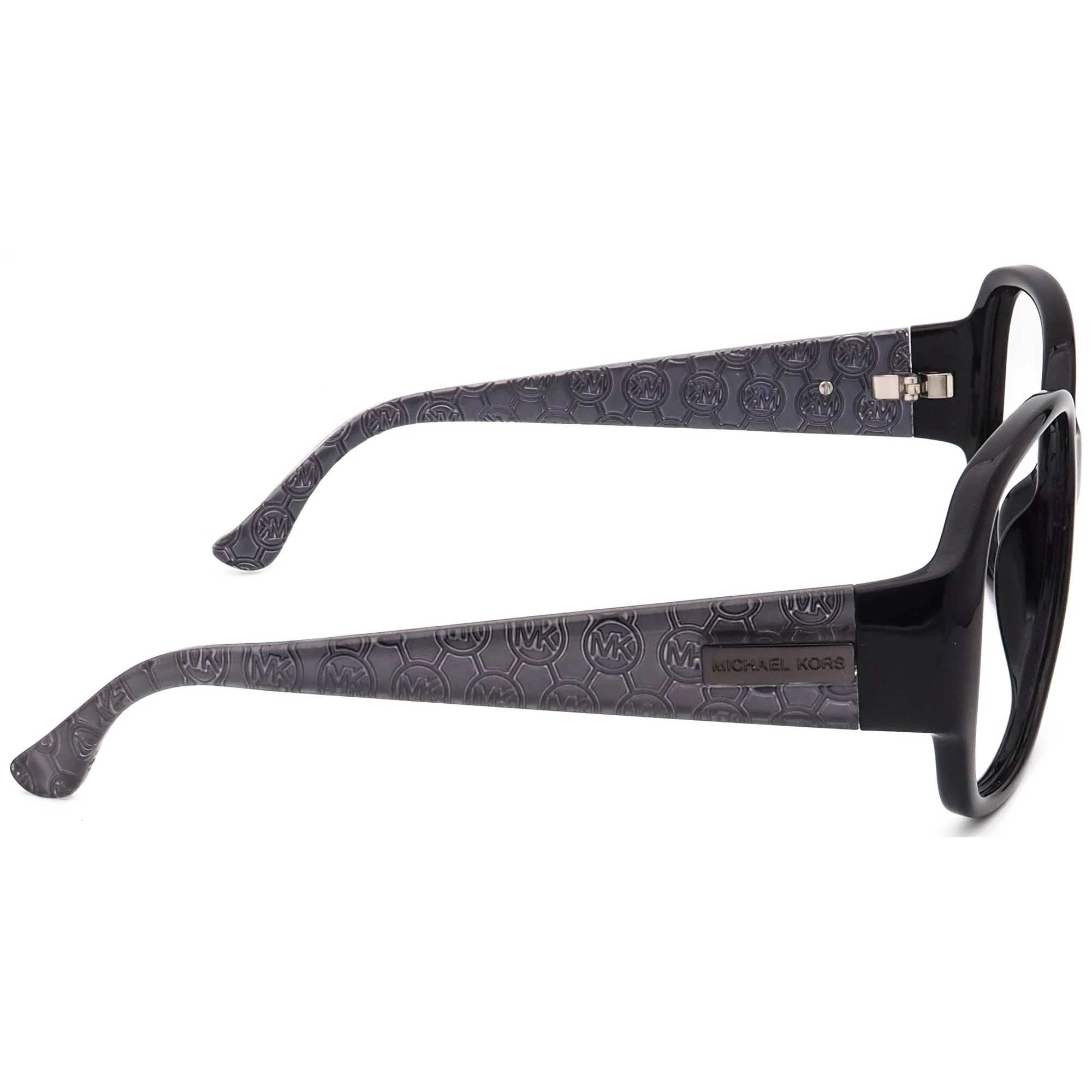Michael Kors Caitlyn (M2845S) 001   58□14 125 - Image 4