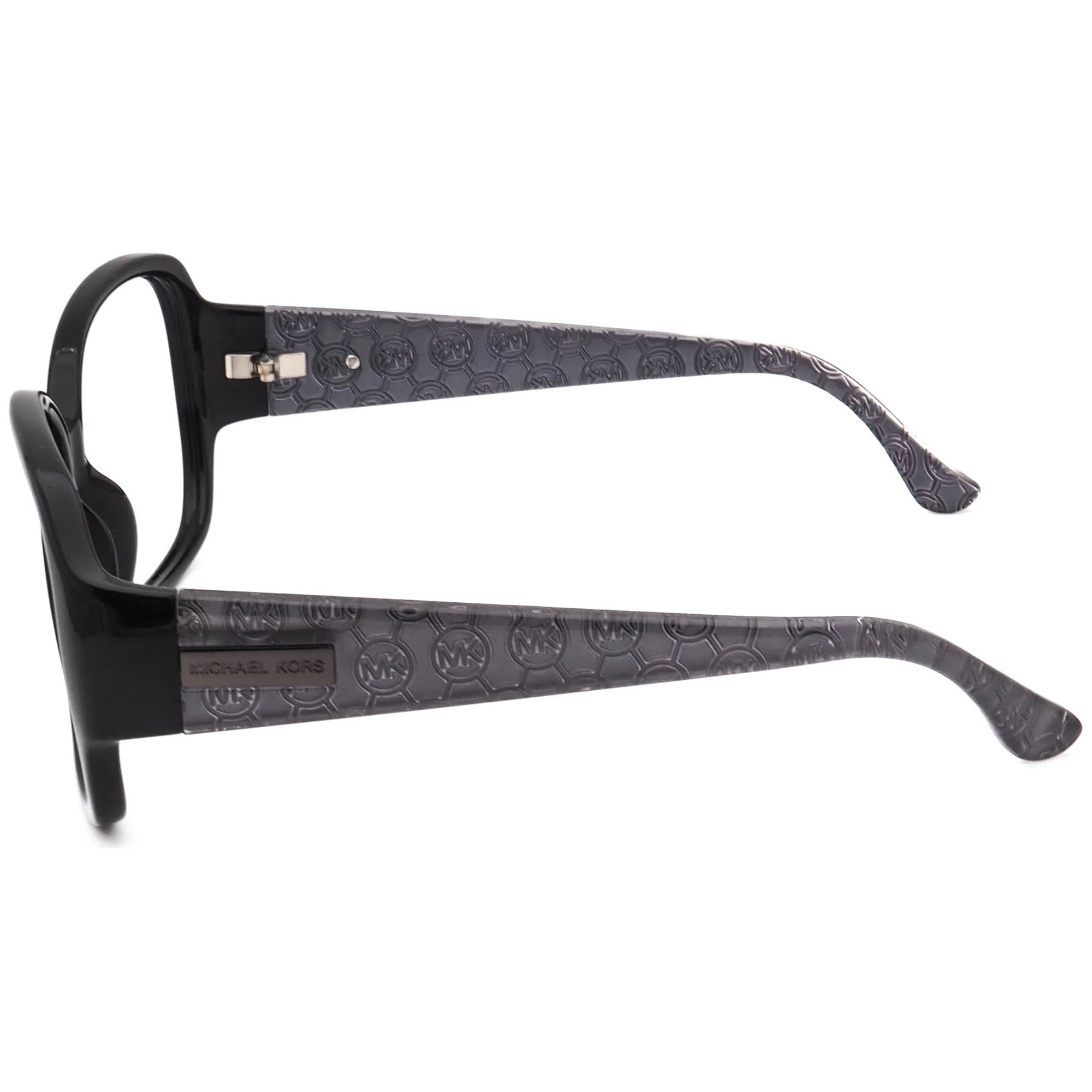 Michael Kors Caitlyn (M2845S) 001   58□14 125 - Image 5
