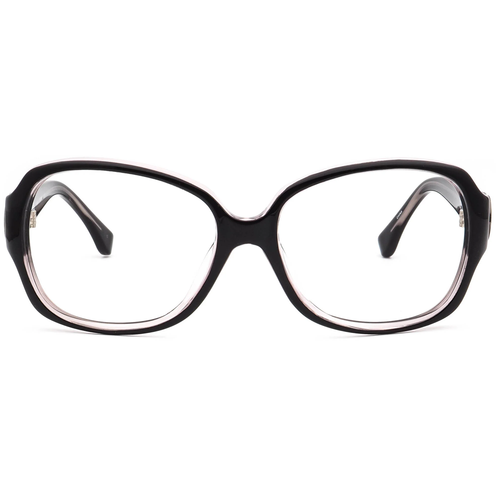 Michael Kors Harper (M2789S) 001   57□16 130 - Image 2