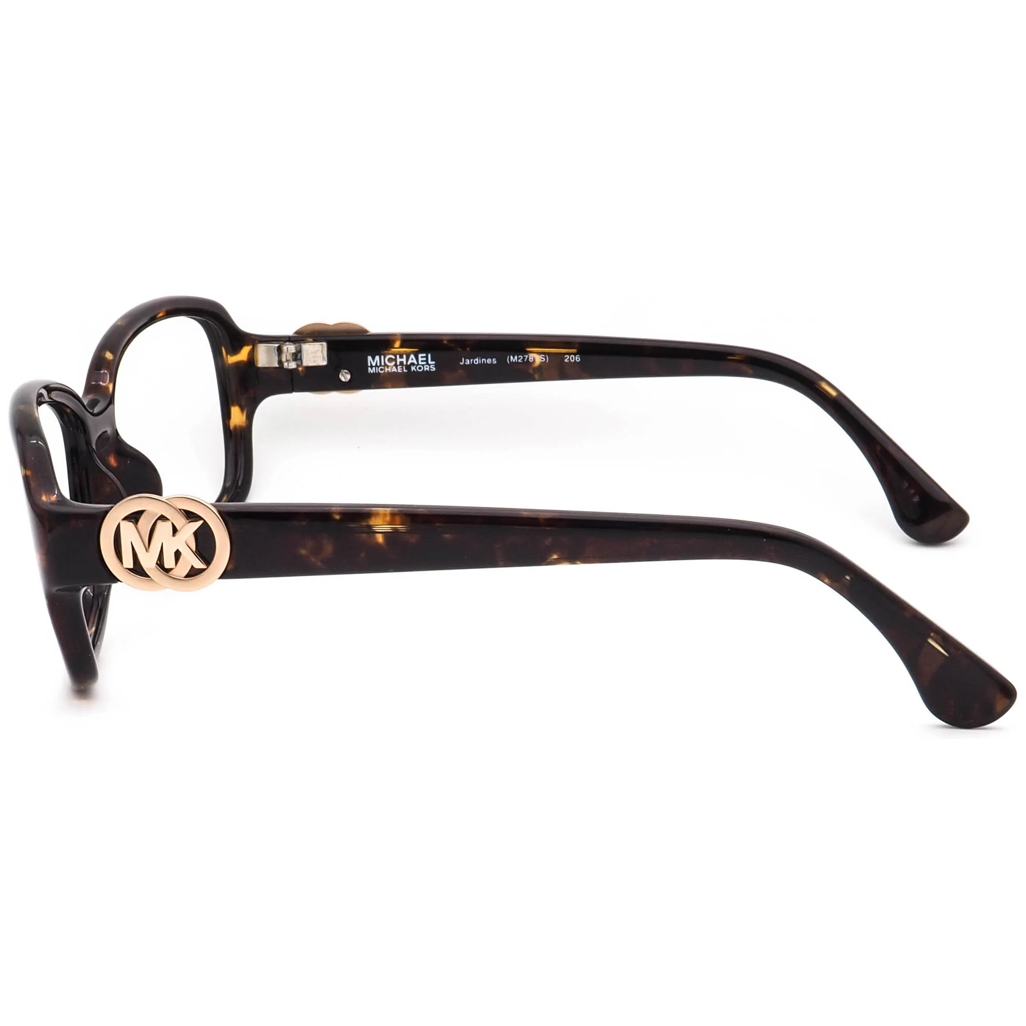 Michael Kors Jardines (M2787S) 206   57□16 130 - Image 5