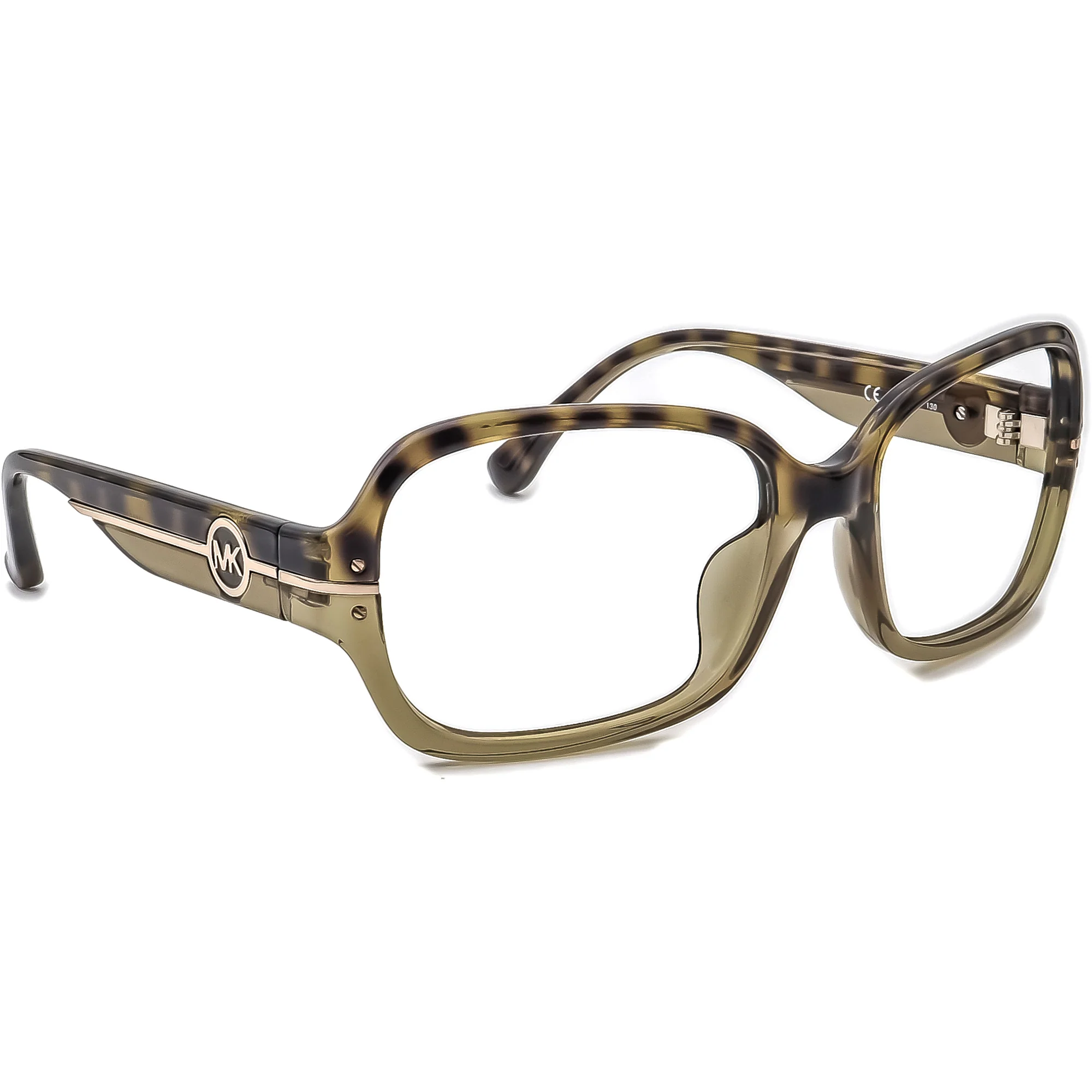 Michael Kors Jesse (M2858S) 311   55□18 130