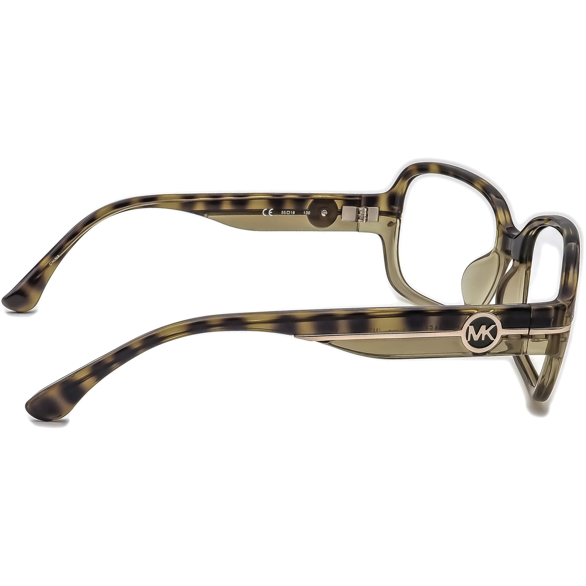 Michael Kors Jesse (M2858S) 311   55□18 130 - Image 4