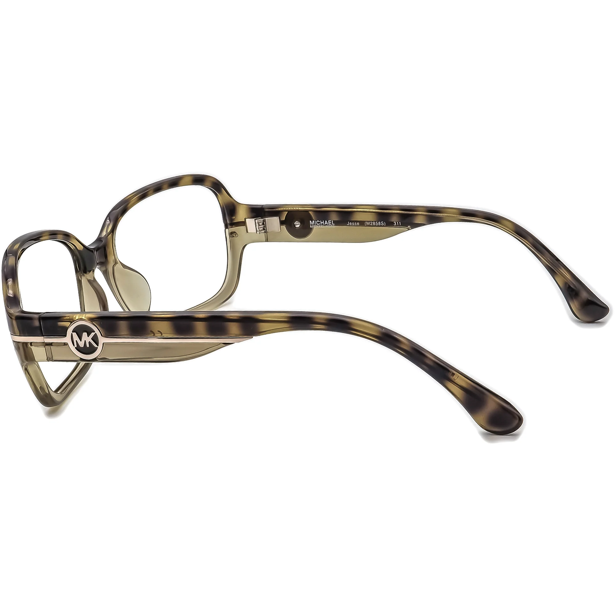 Michael Kors Jesse (M2858S) 311   55□18 130 - Image 5