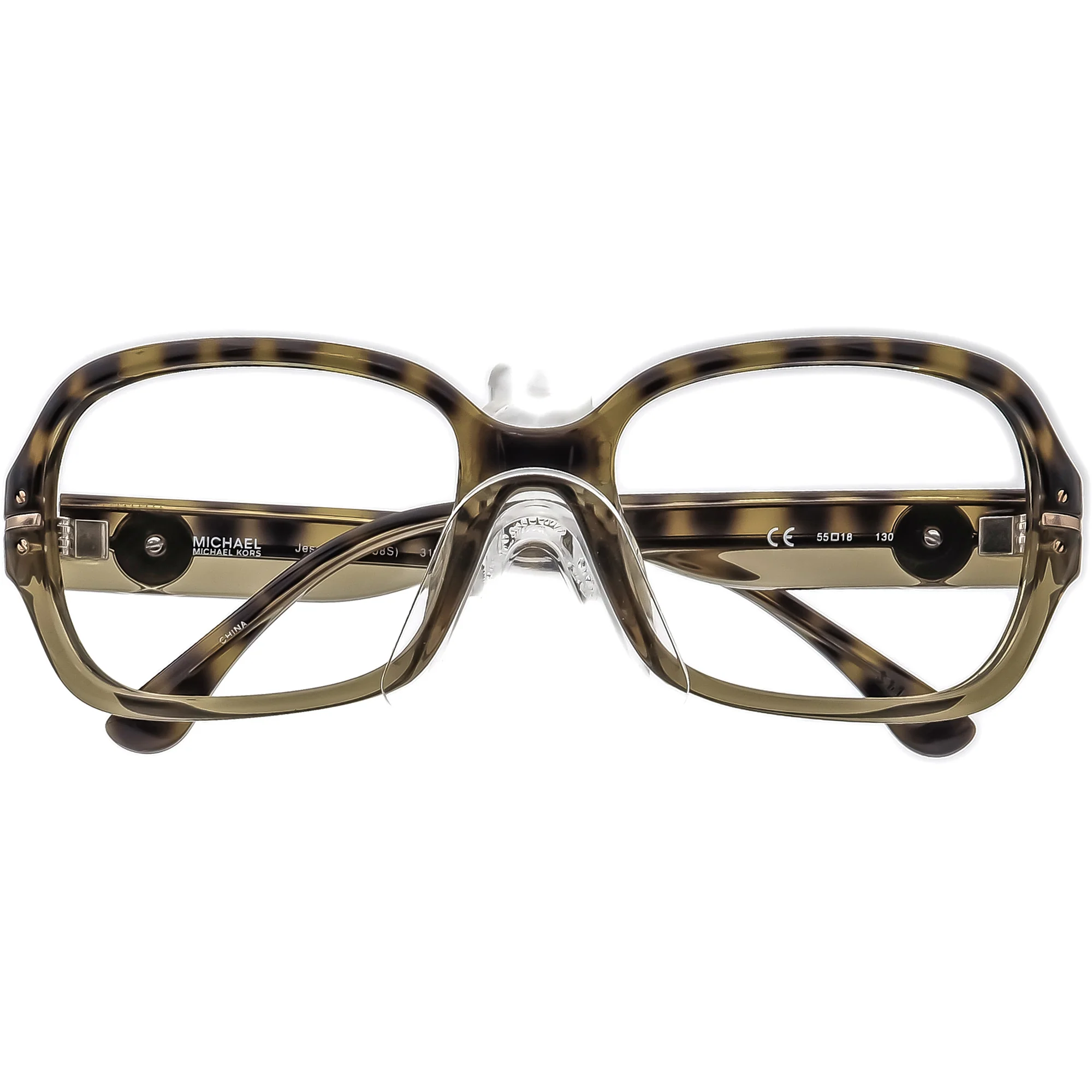 Michael Kors Jesse (M2858S) 311   55□18 130 - Image 6