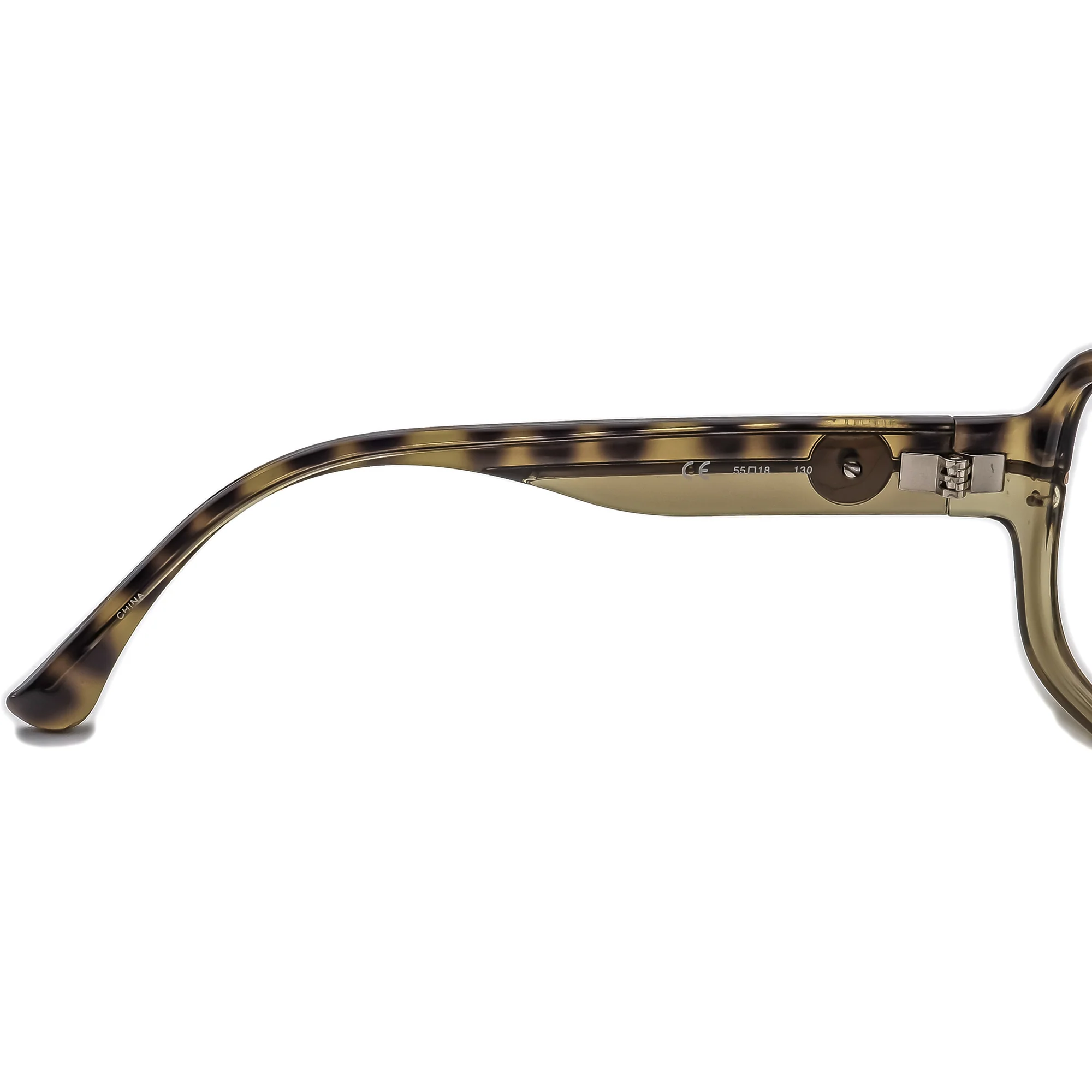 Michael Kors Jesse (M2858S) 311   55□18 130 - Image 7