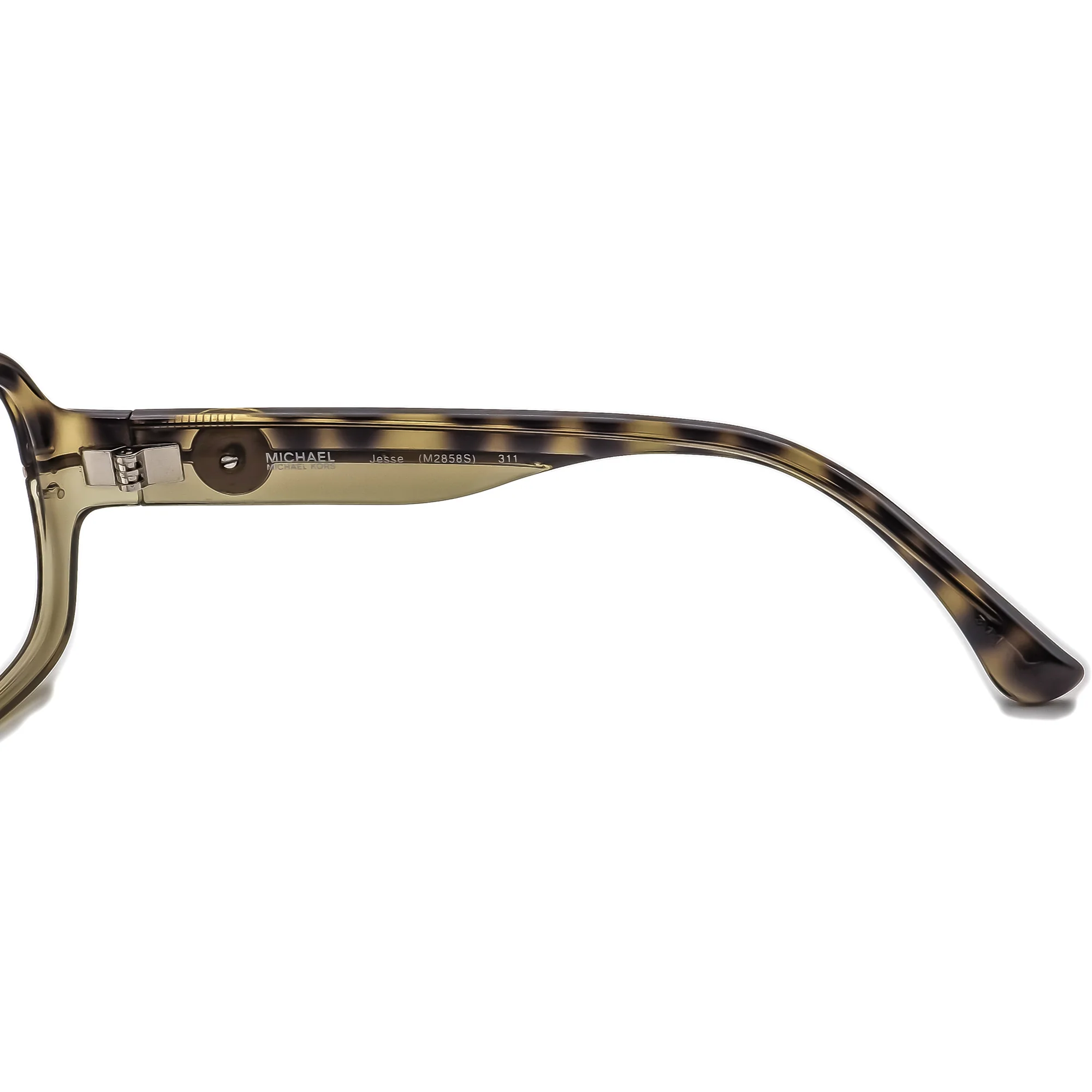 Michael Kors Jesse (M2858S) 311   55□18 130 - Image 8