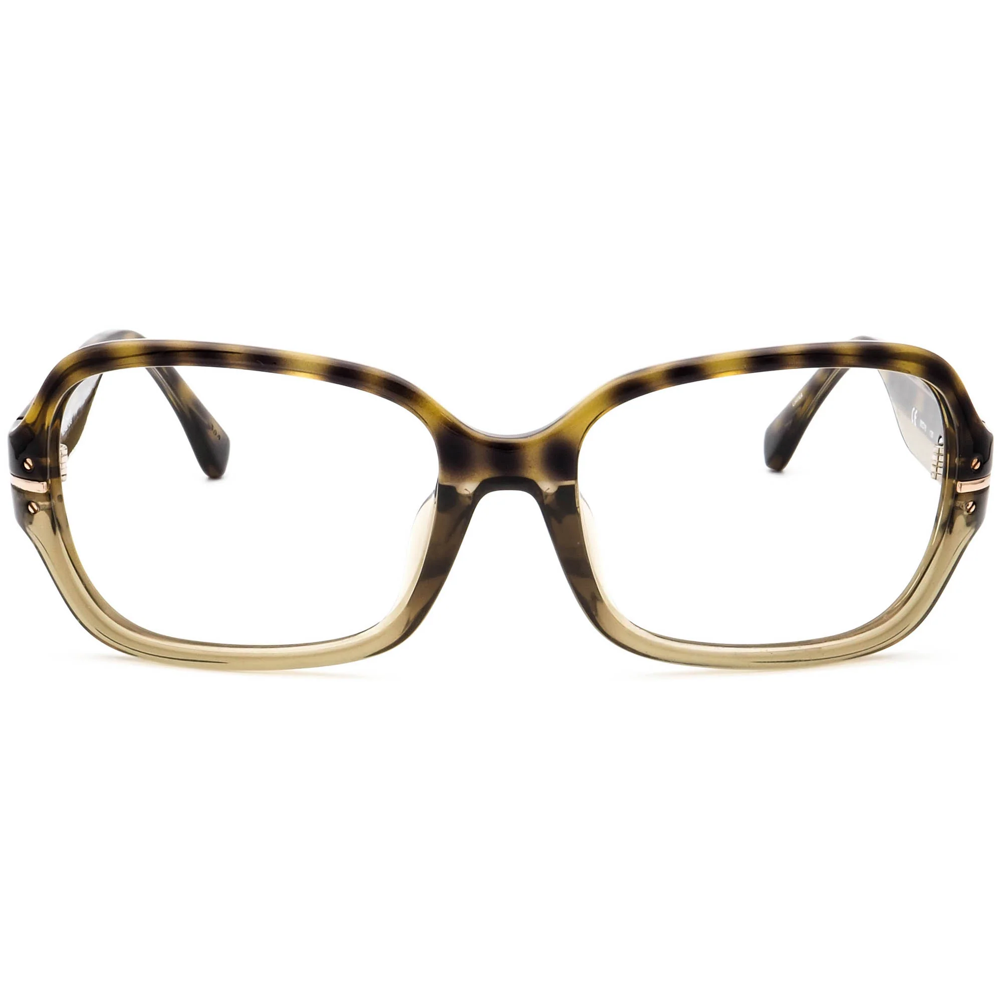 Michael Kors Jesse (M2858S) 311 55□18 130 - Image 2