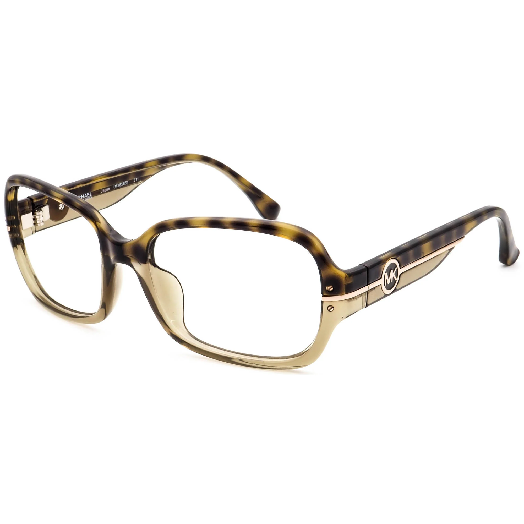 Michael Kors Jesse (M2858S) 311 55□18 130 - Image 3