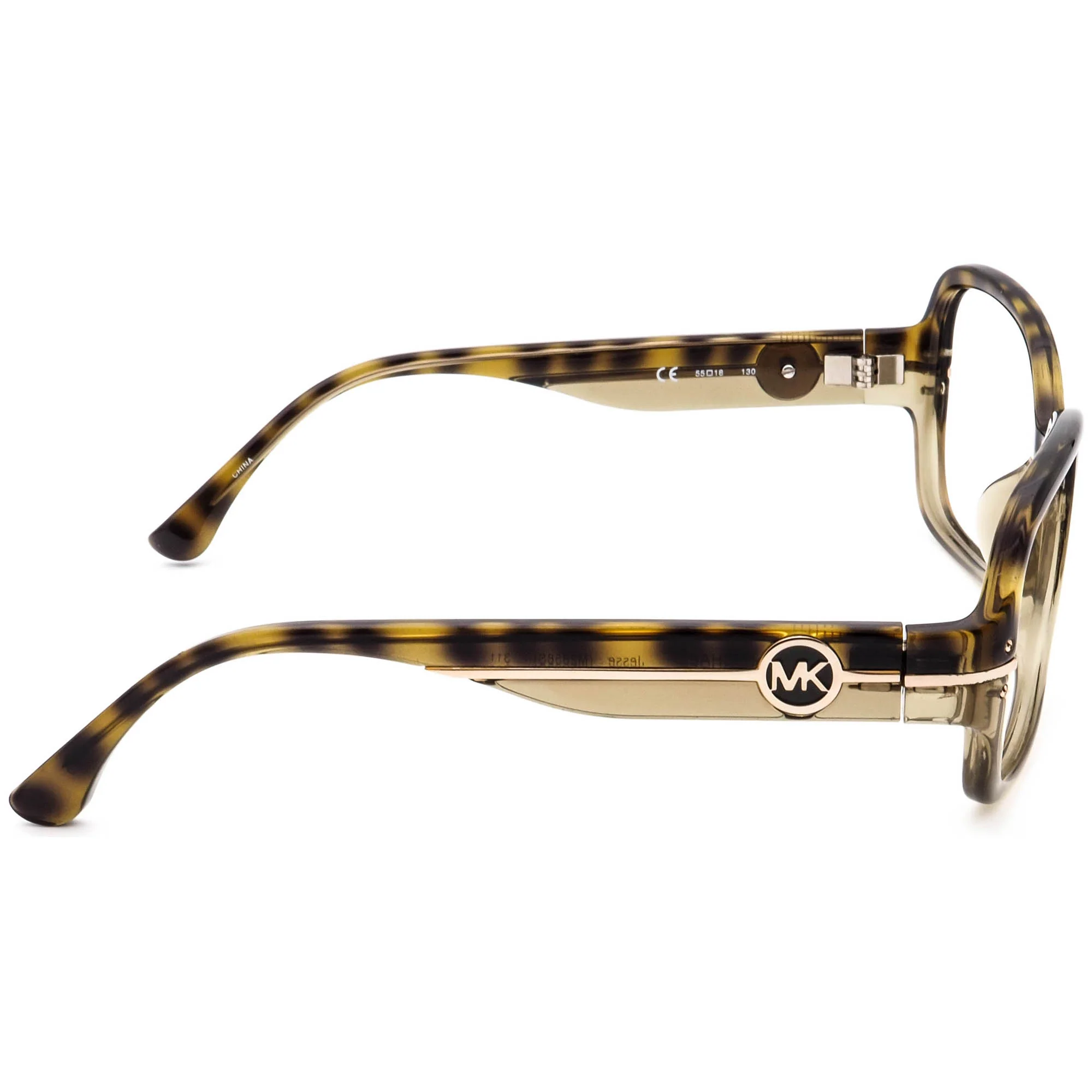 Michael Kors Jesse (M2858S) 311 55□18 130 - Image 4
