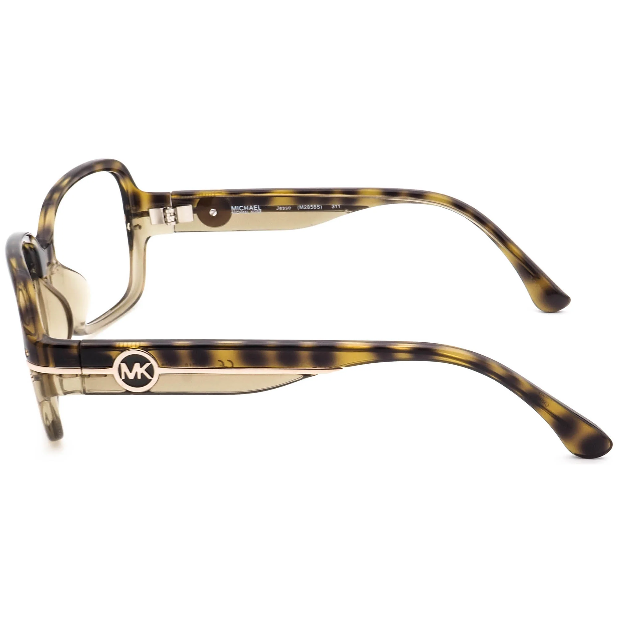 Michael Kors Jesse (M2858S) 311 55□18 130 - Image 5