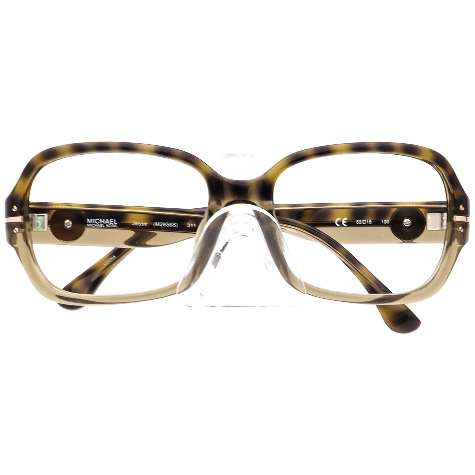 Michael Kors Jesse (M2858S) 311 55□18 130 - Image 6