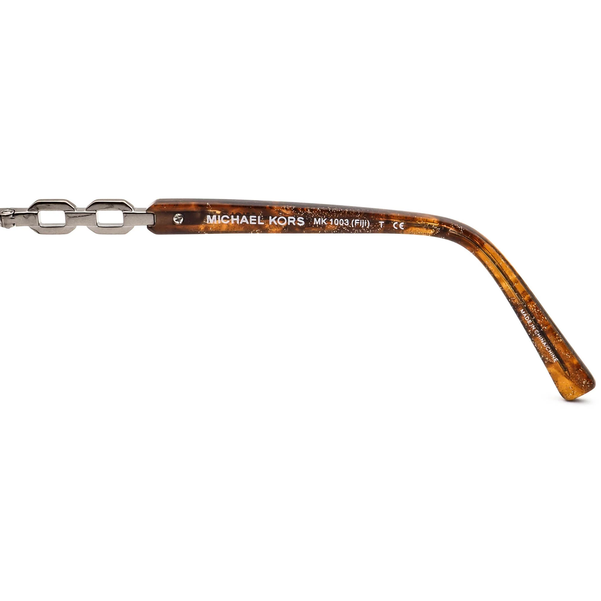 Michael Kors MK 1003 (Fiji) 100213   58□14 135 - Image 8