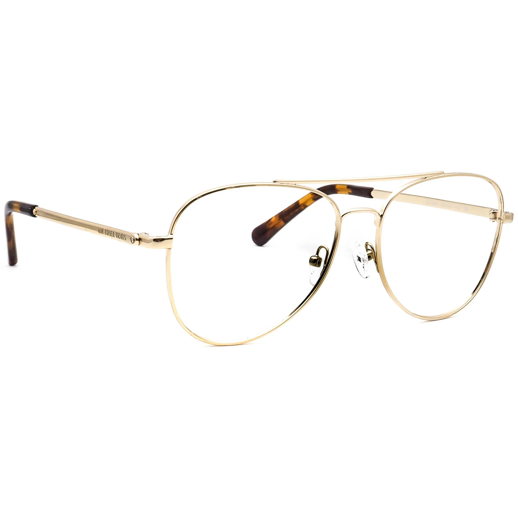 Michael Kors MK 1045 (San Diego) 1014A5  56 ▢ 15 140 56□15 140