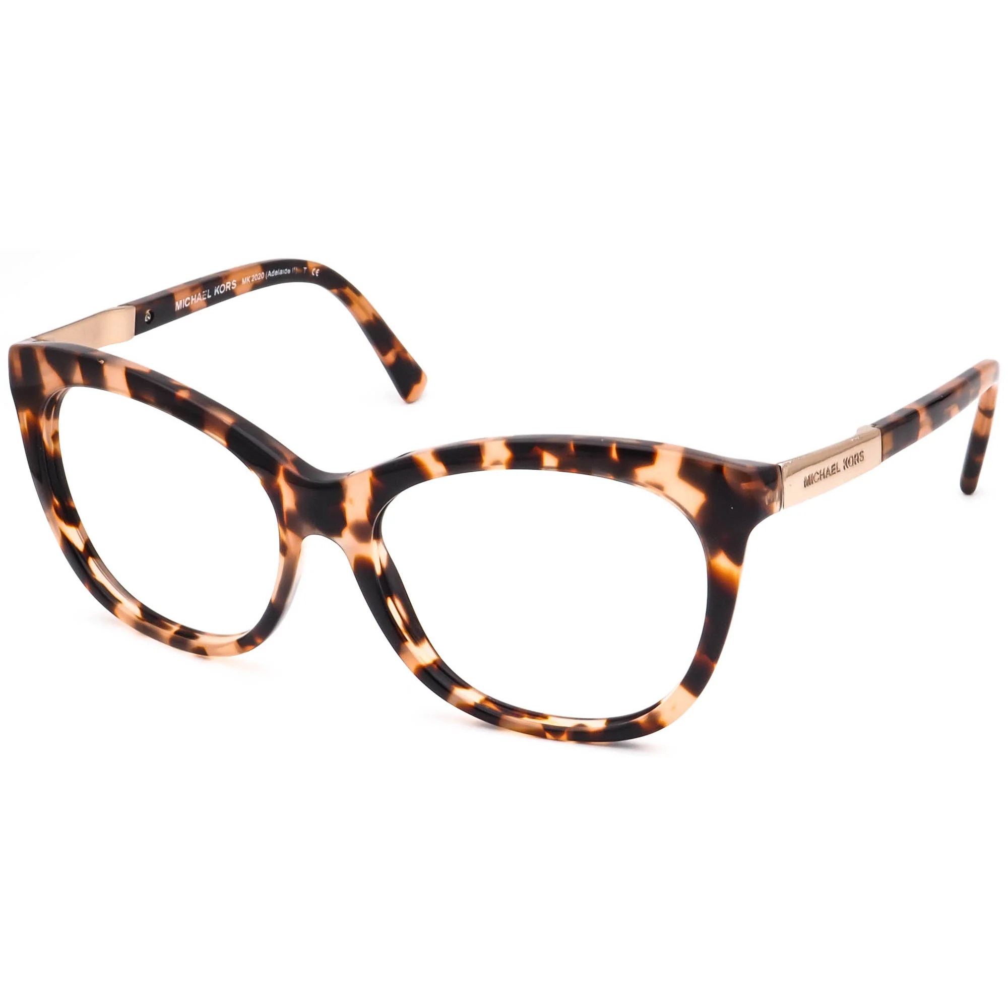 Michael Kors MK 2020 (Adelaide II) 315513   56□17 135 - Image 8