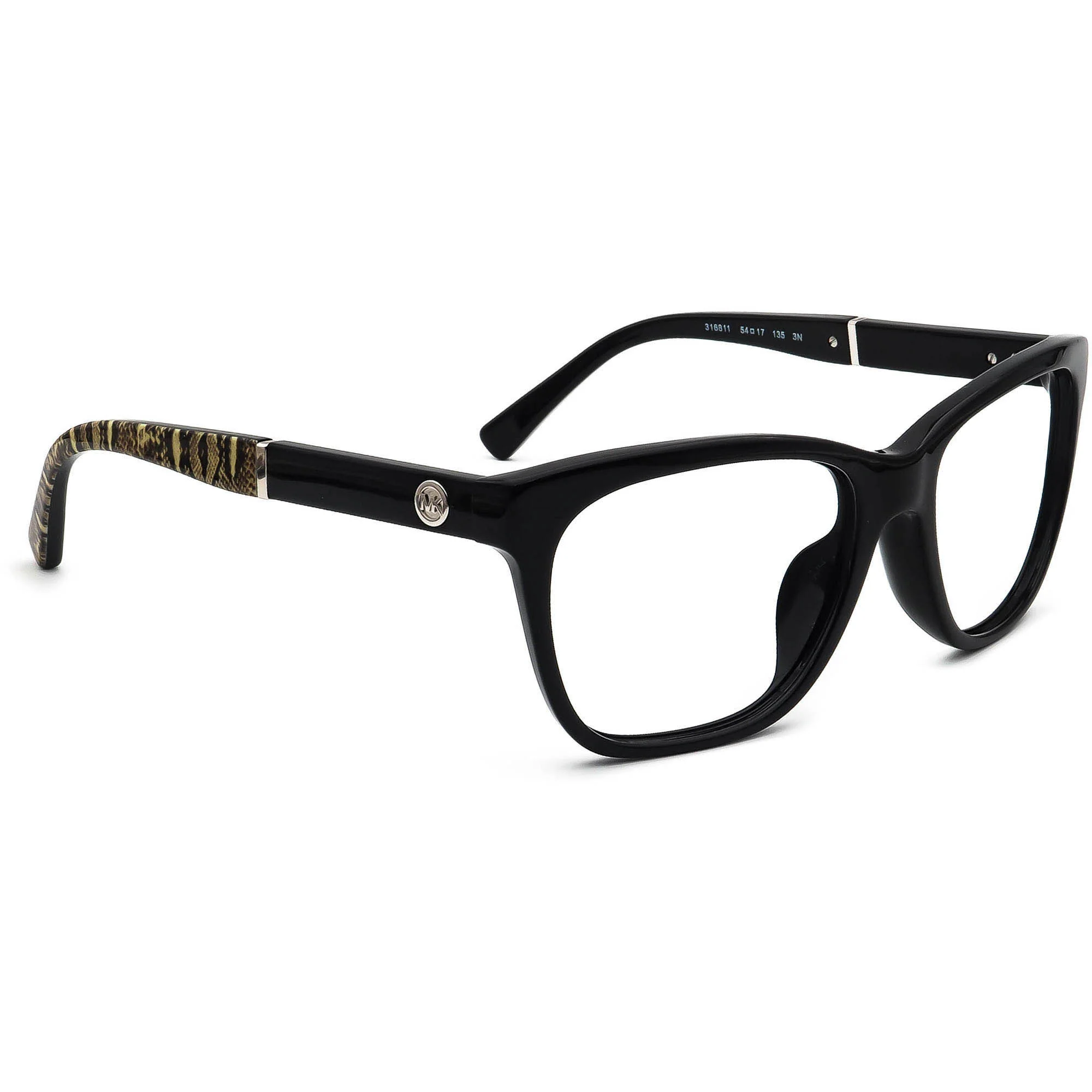 Michael Kors MK 2022F (Rania II) 316811   54□17 135