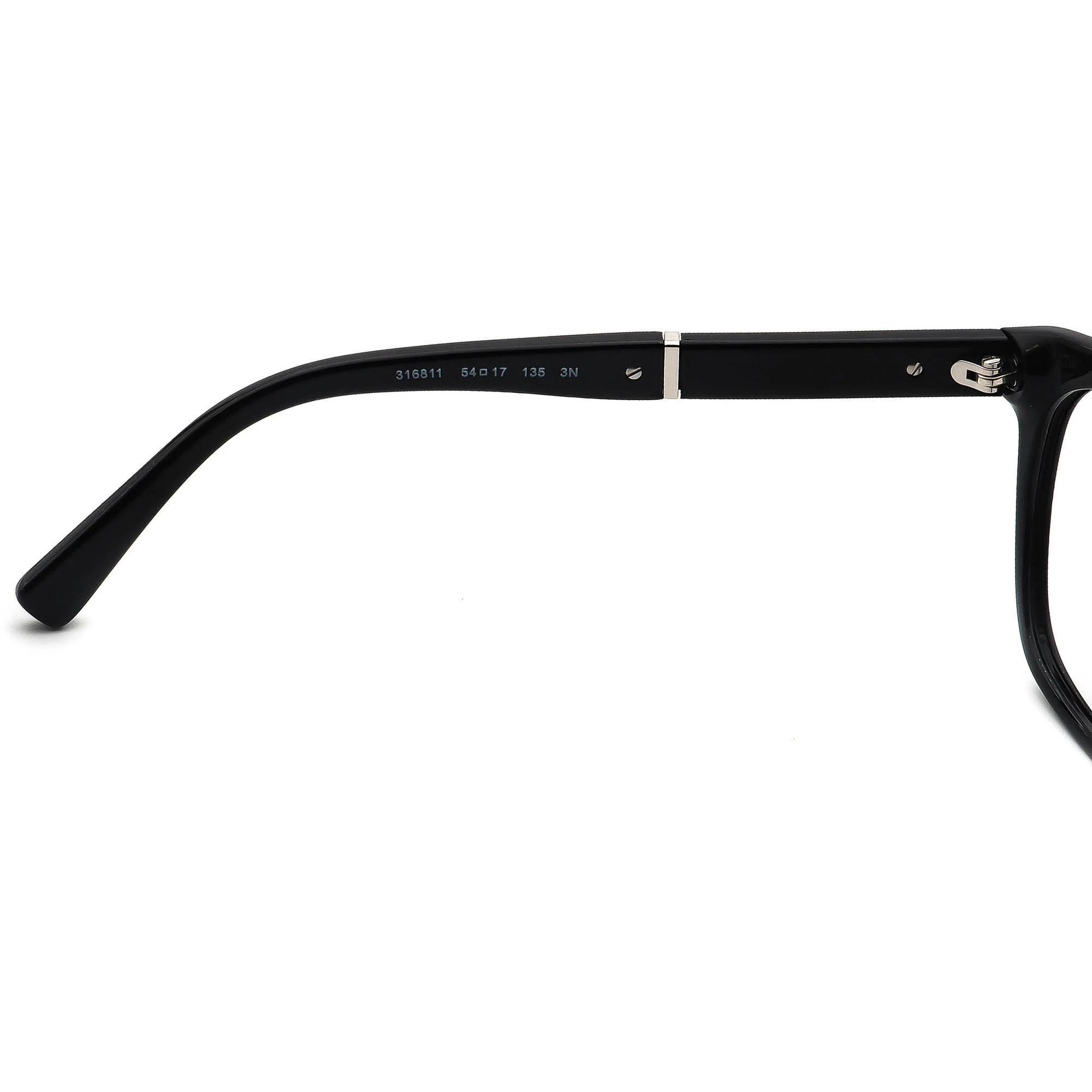 Michael Kors MK 2022F (Rania II) 316811   54□17 135 - Image 7